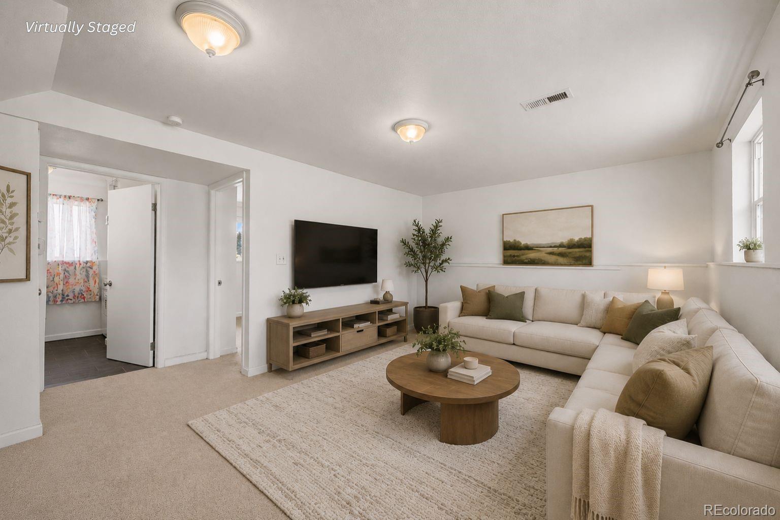 MLS Image #13 for 2723 e 96th way,thornton, Colorado