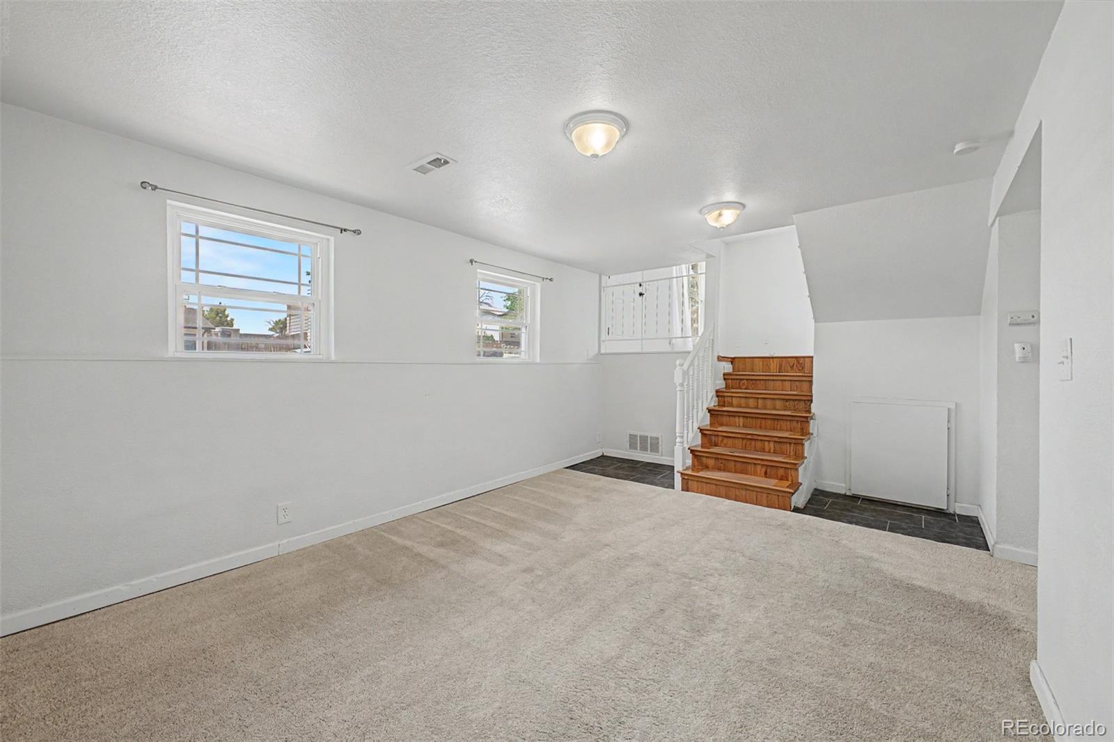 MLS Image #14 for 2723 e 96th way,thornton, Colorado
