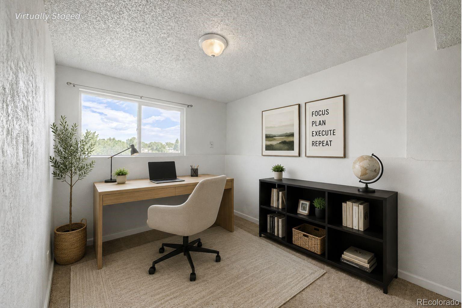 MLS Image #15 for 2723 e 96th way,thornton, Colorado