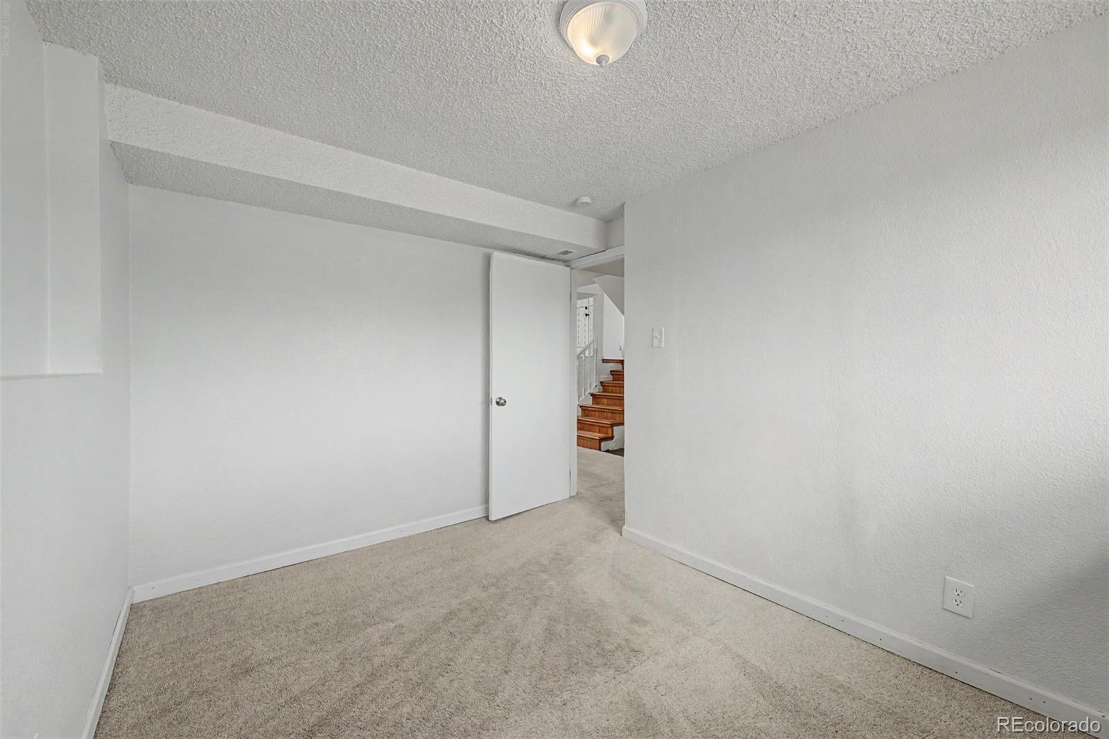 MLS Image #16 for 2723 e 96th way,thornton, Colorado