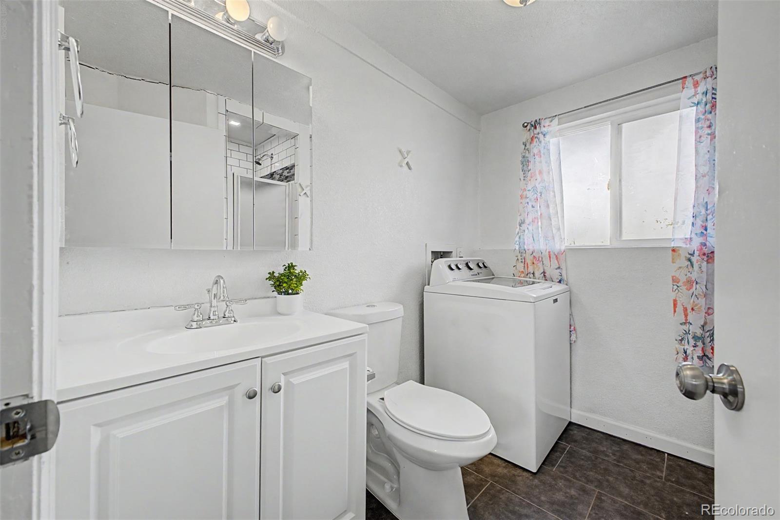 MLS Image #17 for 2723 e 96th way,thornton, Colorado
