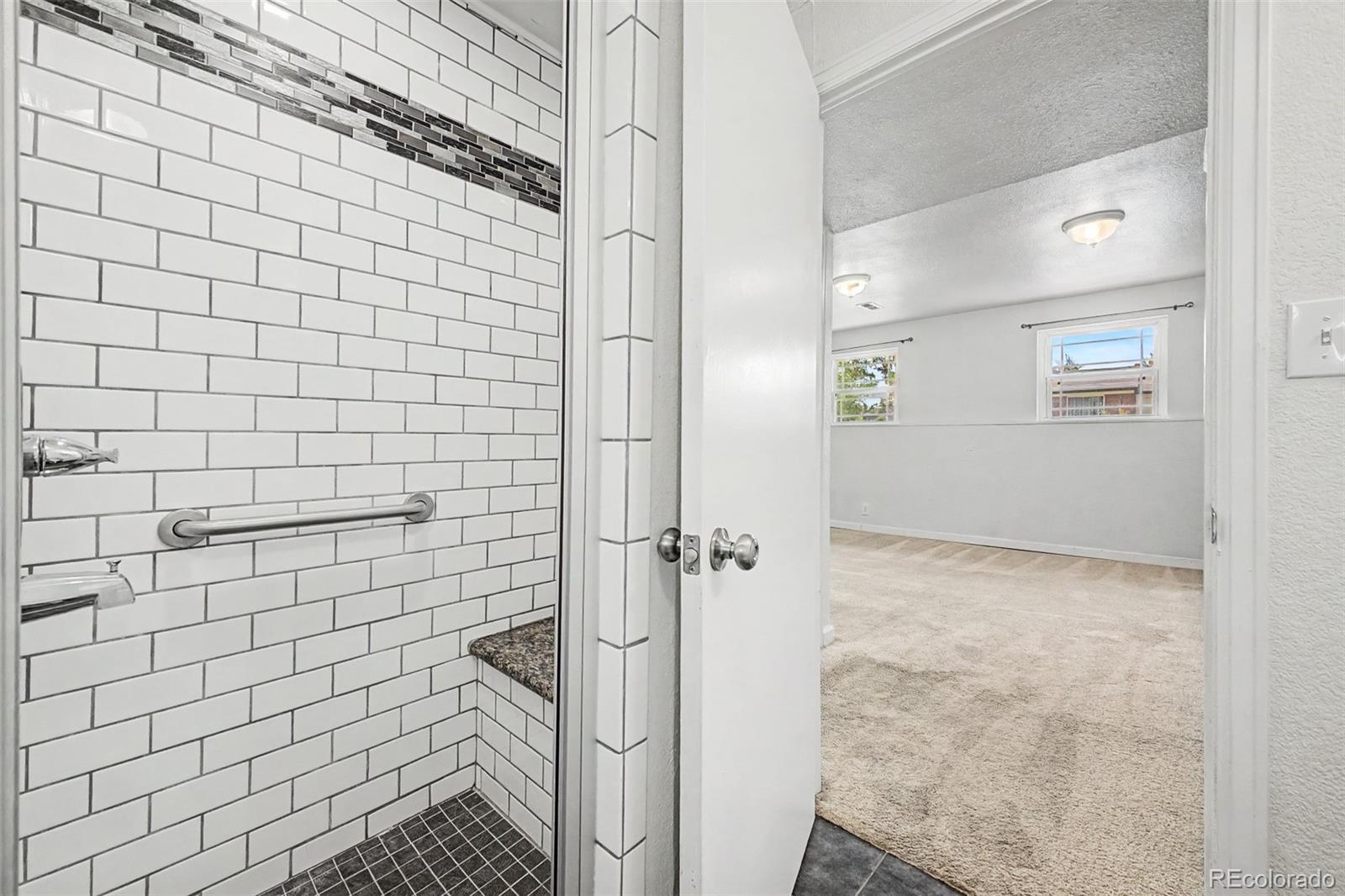 MLS Image #18 for 2723 e 96th way,thornton, Colorado