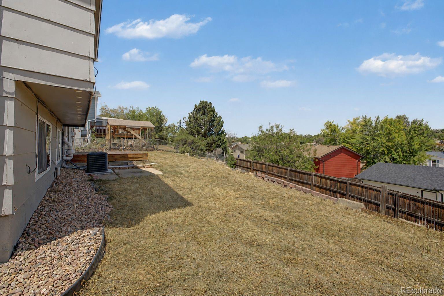 MLS Image #19 for 2723 e 96th way,thornton, Colorado