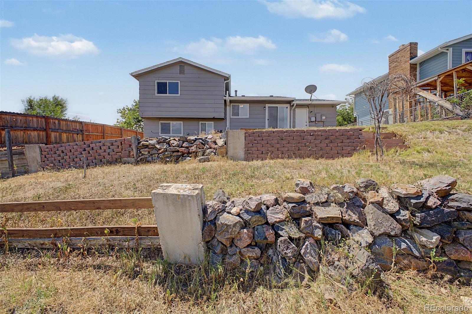MLS Image #20 for 2723 e 96th way,thornton, Colorado