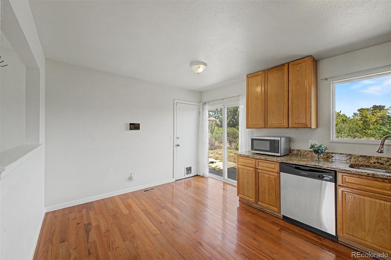 MLS Image #6 for 2723 e 96th way,thornton, Colorado