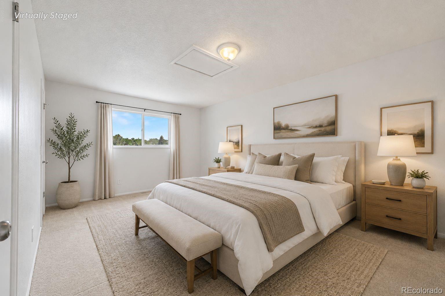 MLS Image #7 for 2723 e 96th way,thornton, Colorado