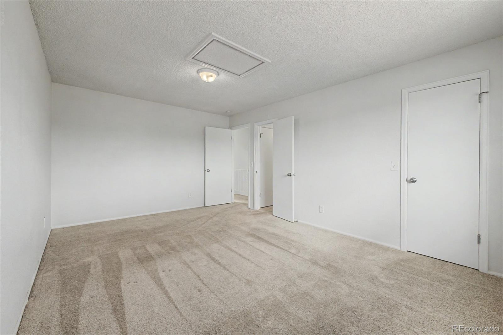 MLS Image #8 for 2723 e 96th way,thornton, Colorado