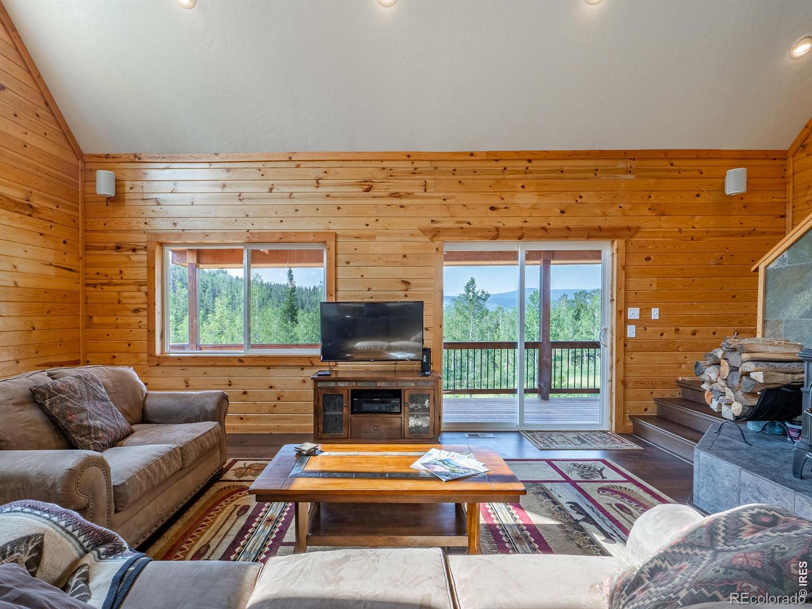 MLS Image #12 for 62  algonkin court,red feather lakes, Colorado