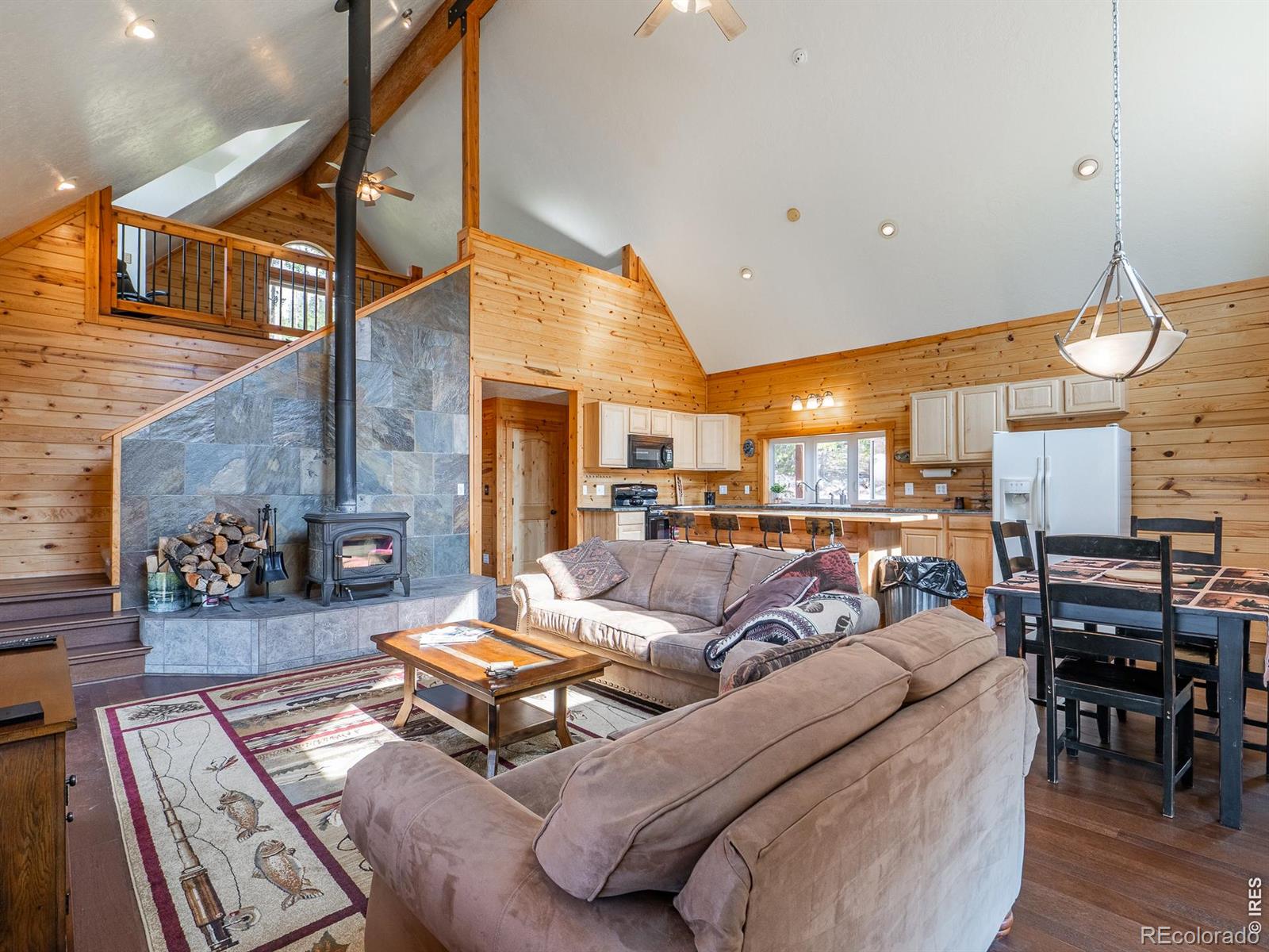 MLS Image #13 for 62  algonkin court,red feather lakes, Colorado