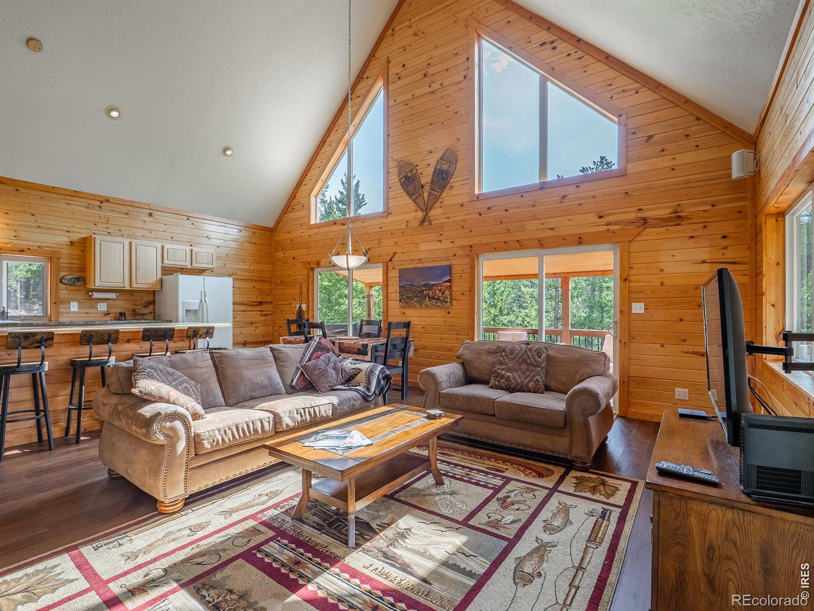MLS Image #15 for 62  algonkin court,red feather lakes, Colorado