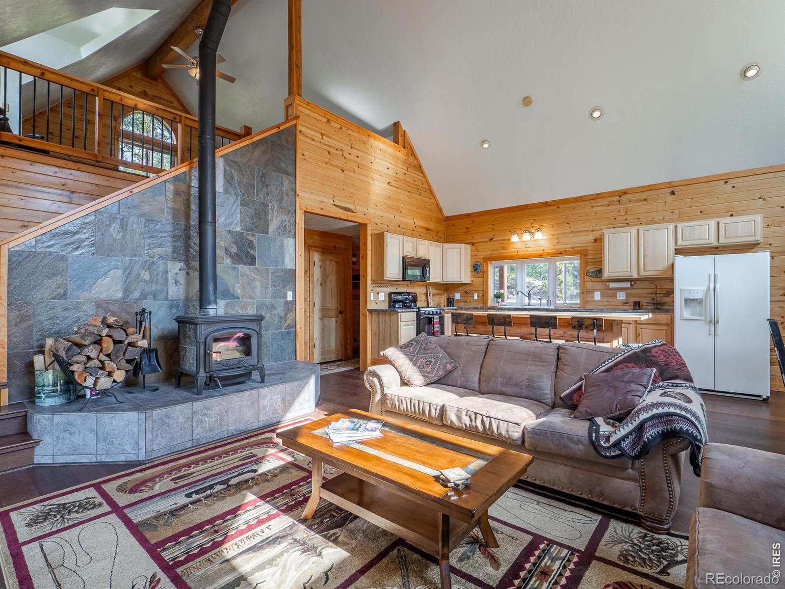 MLS Image #16 for 62  algonkin court,red feather lakes, Colorado