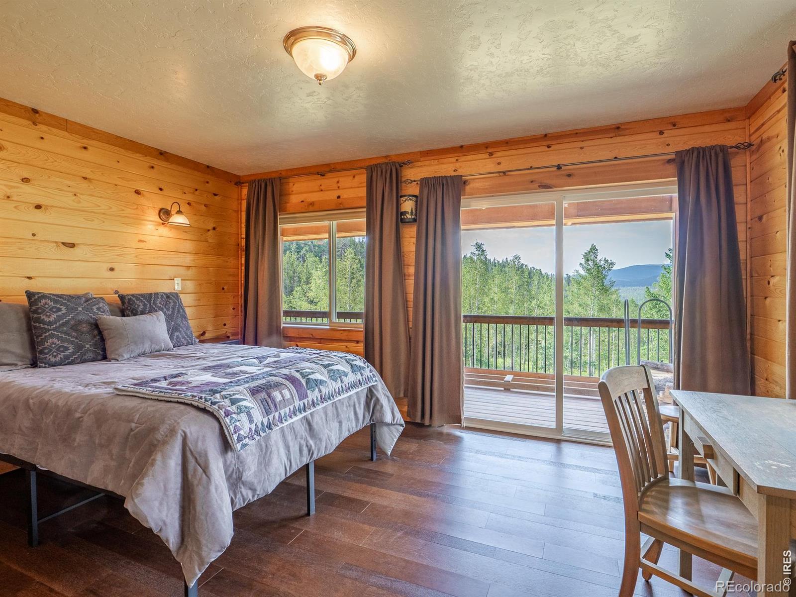 MLS Image #18 for 62  algonkin court,red feather lakes, Colorado