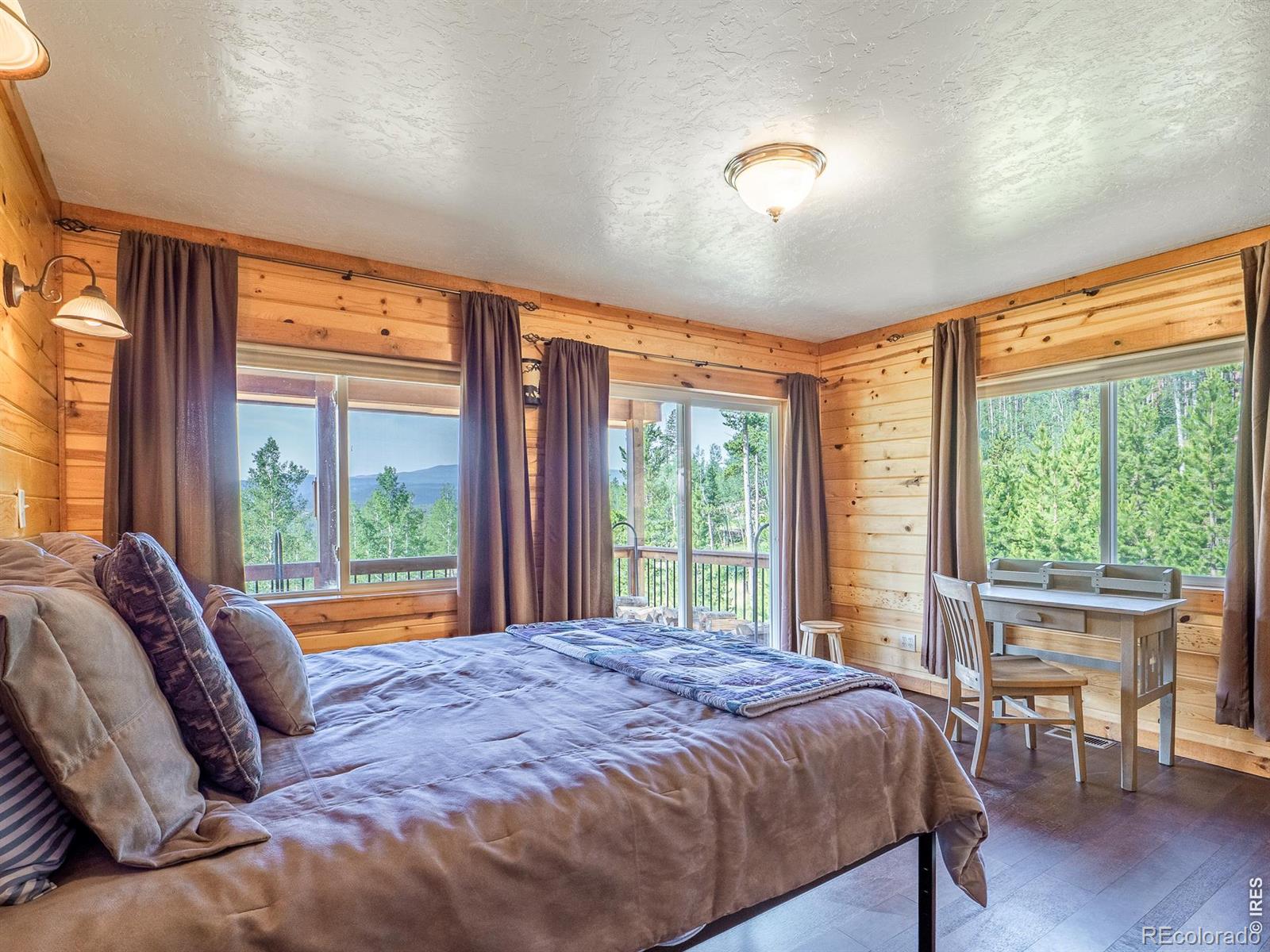 MLS Image #19 for 62  algonkin court,red feather lakes, Colorado