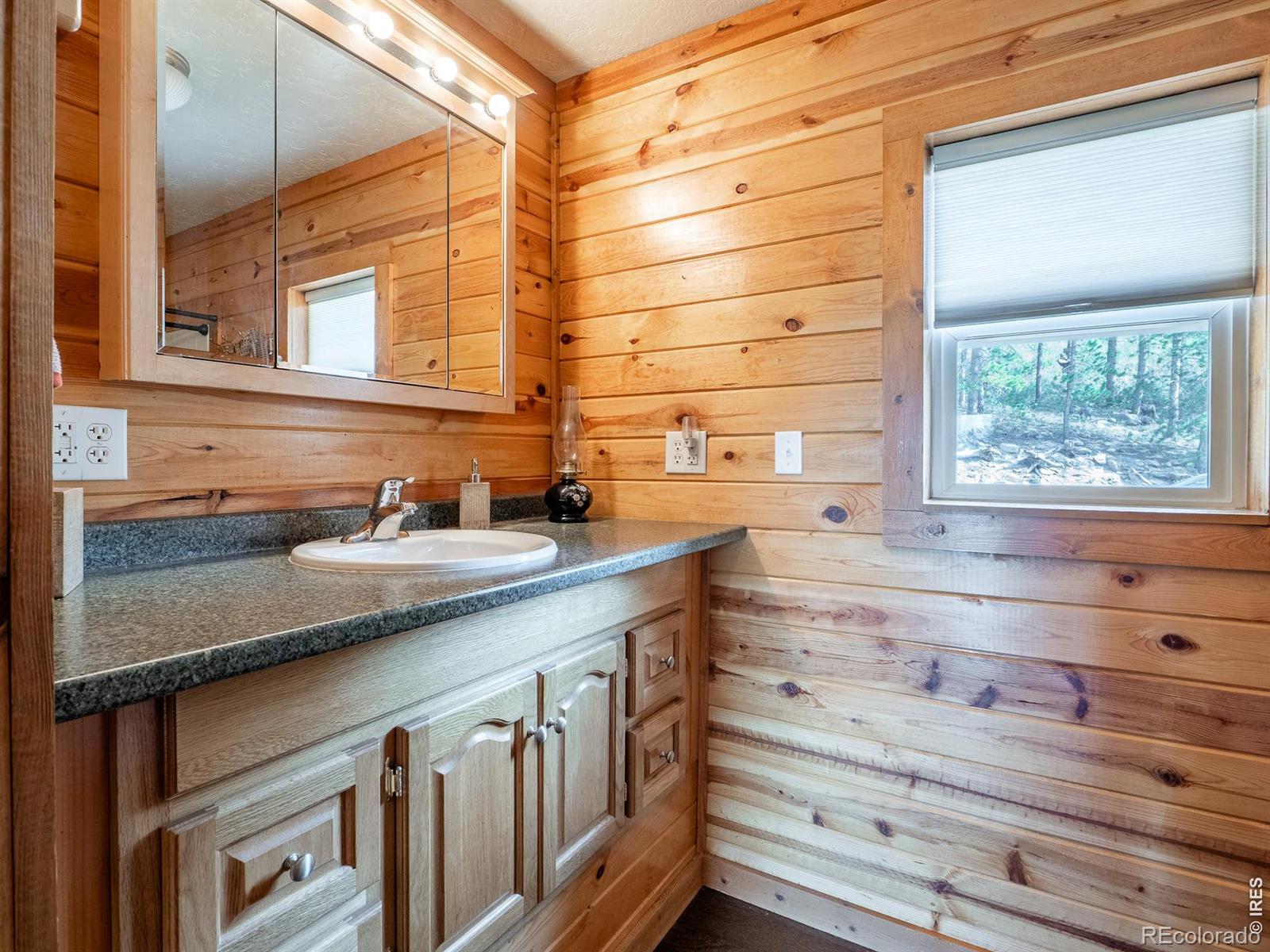 MLS Image #20 for 62  algonkin court,red feather lakes, Colorado