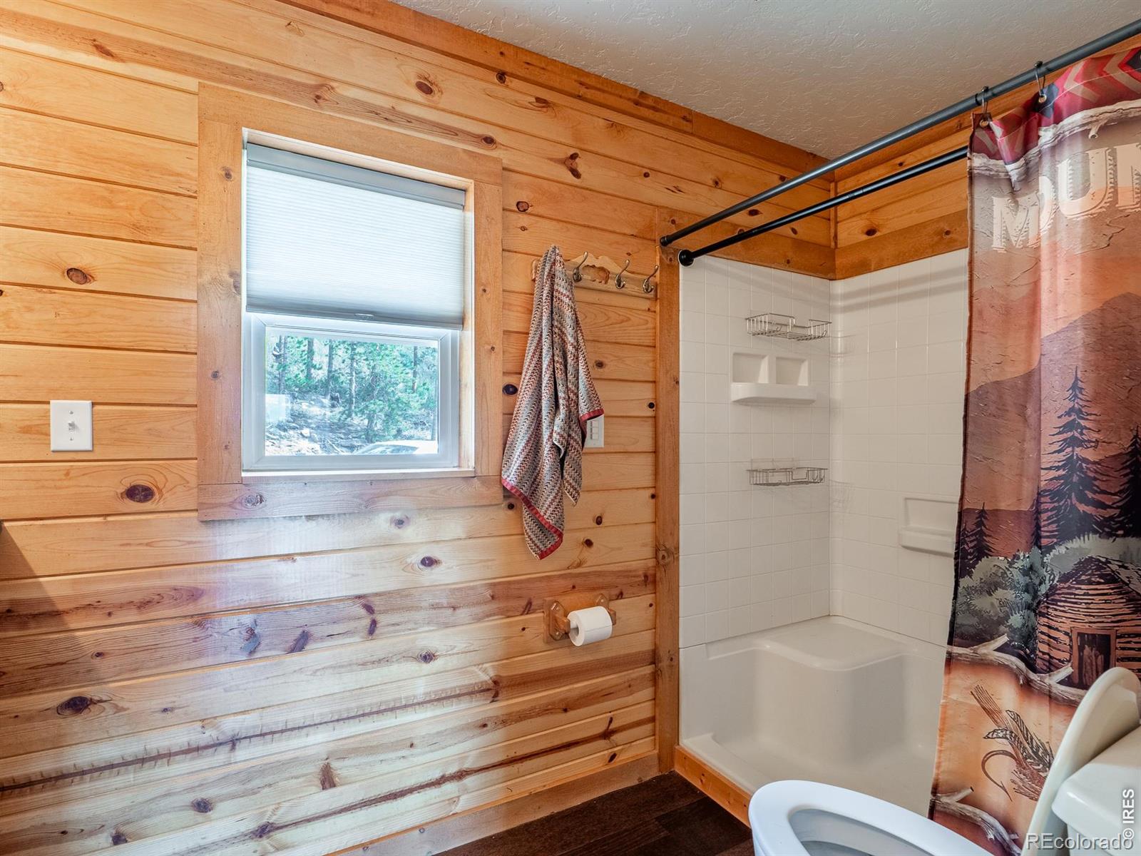 MLS Image #21 for 62  algonkin court,red feather lakes, Colorado