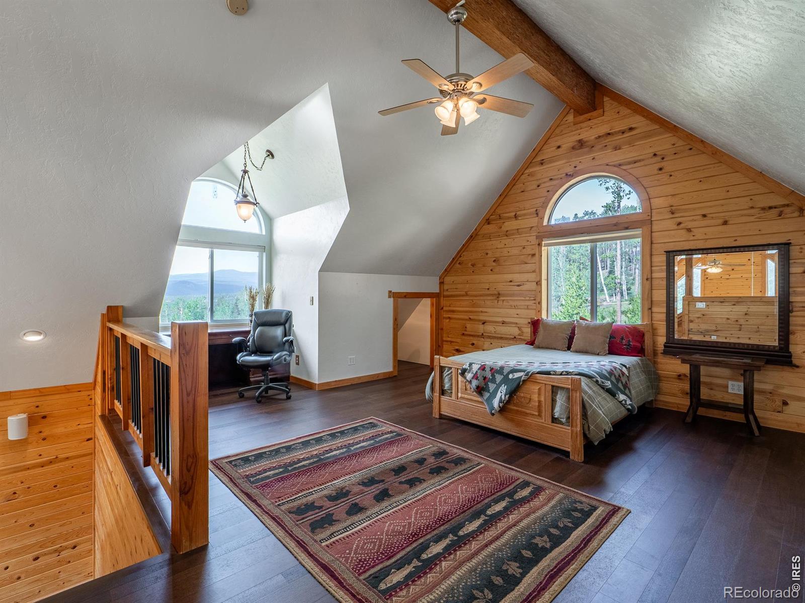 MLS Image #22 for 62  algonkin court,red feather lakes, Colorado