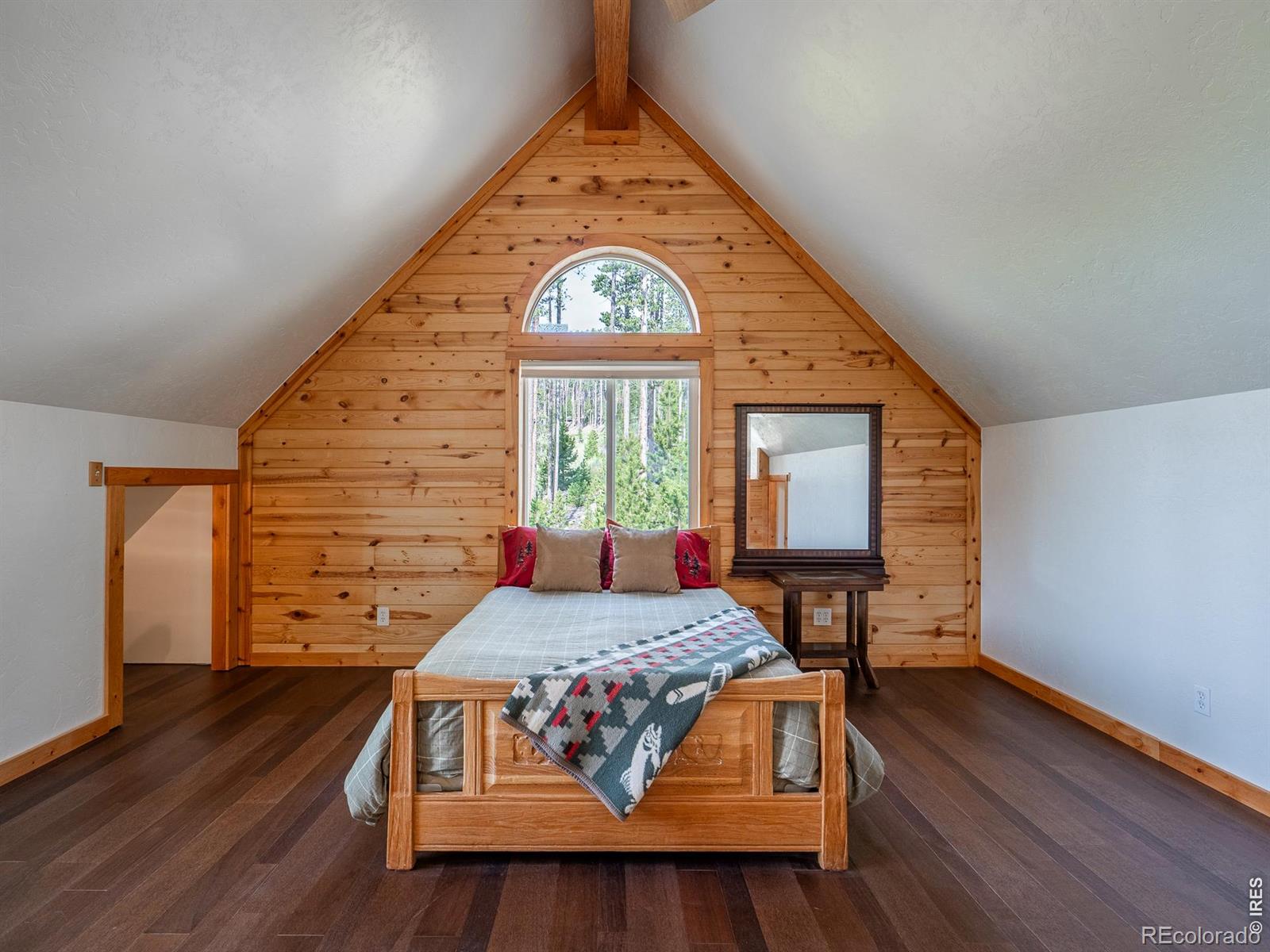 MLS Image #23 for 62  algonkin court,red feather lakes, Colorado