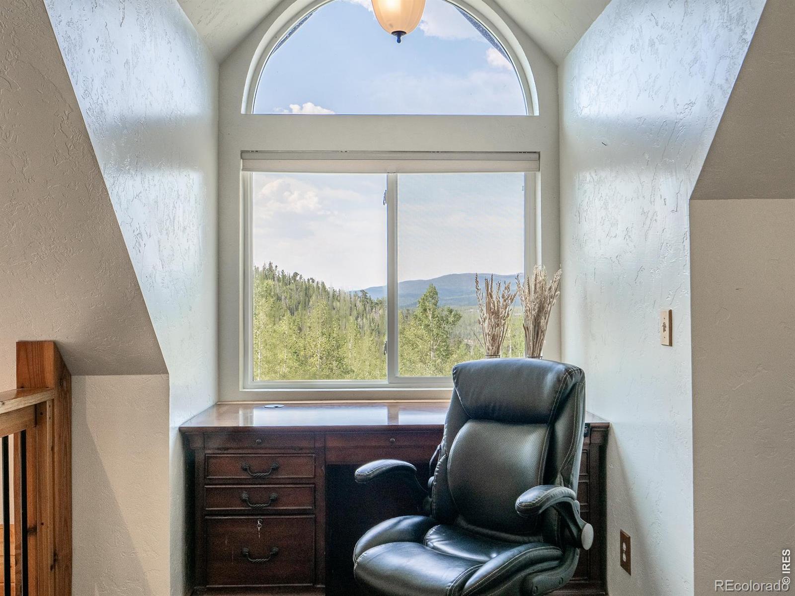 MLS Image #24 for 62  algonkin court,red feather lakes, Colorado