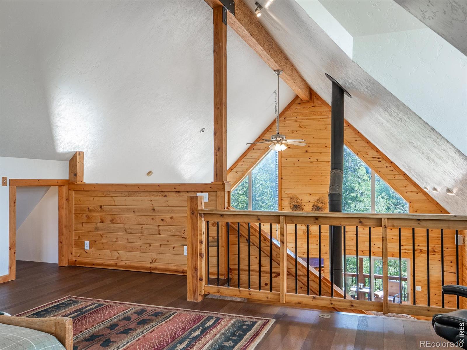 MLS Image #25 for 62  algonkin court,red feather lakes, Colorado