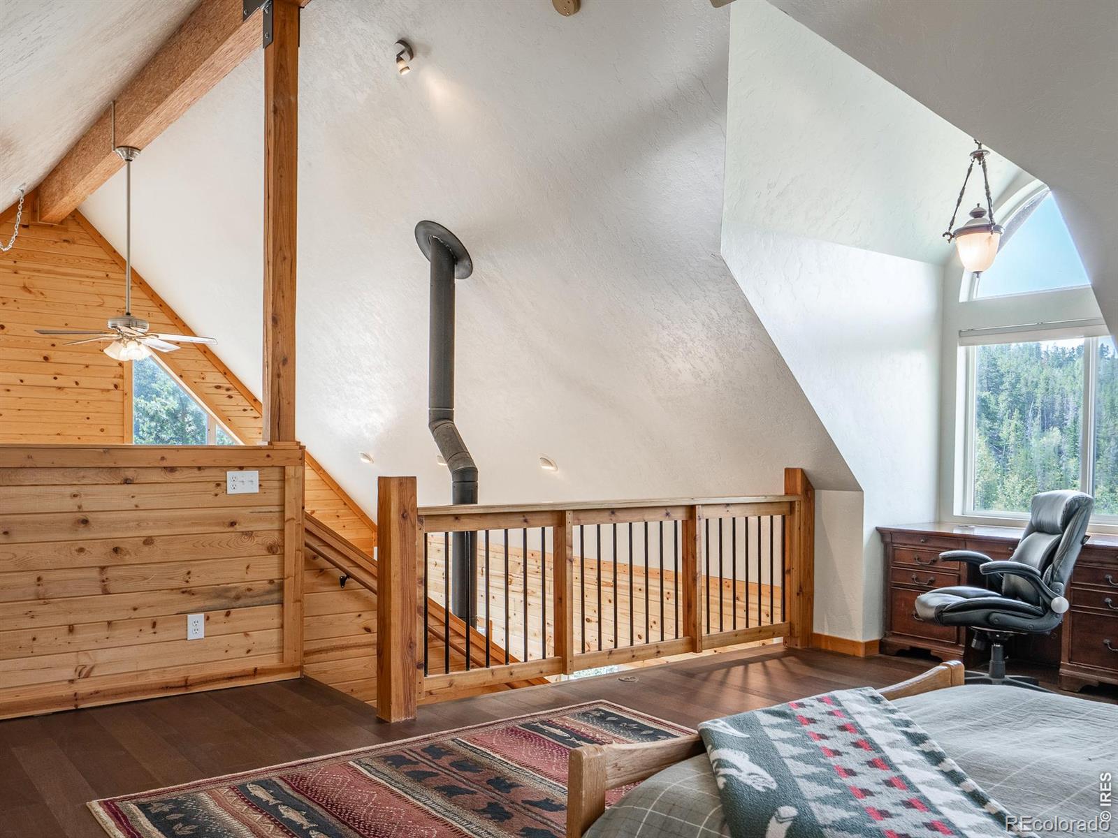 MLS Image #27 for 62  algonkin court,red feather lakes, Colorado