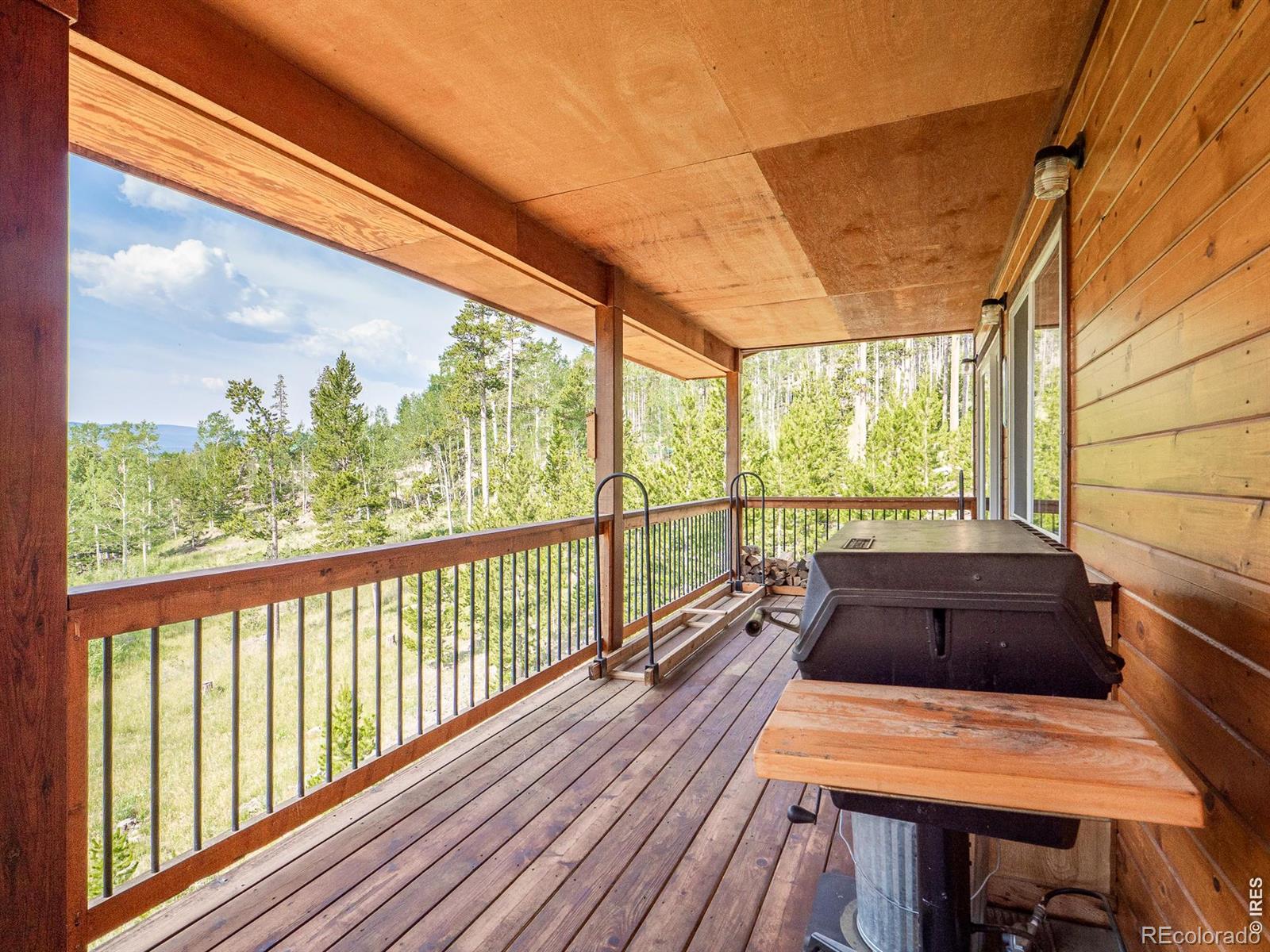 MLS Image #37 for 62  algonkin court,red feather lakes, Colorado