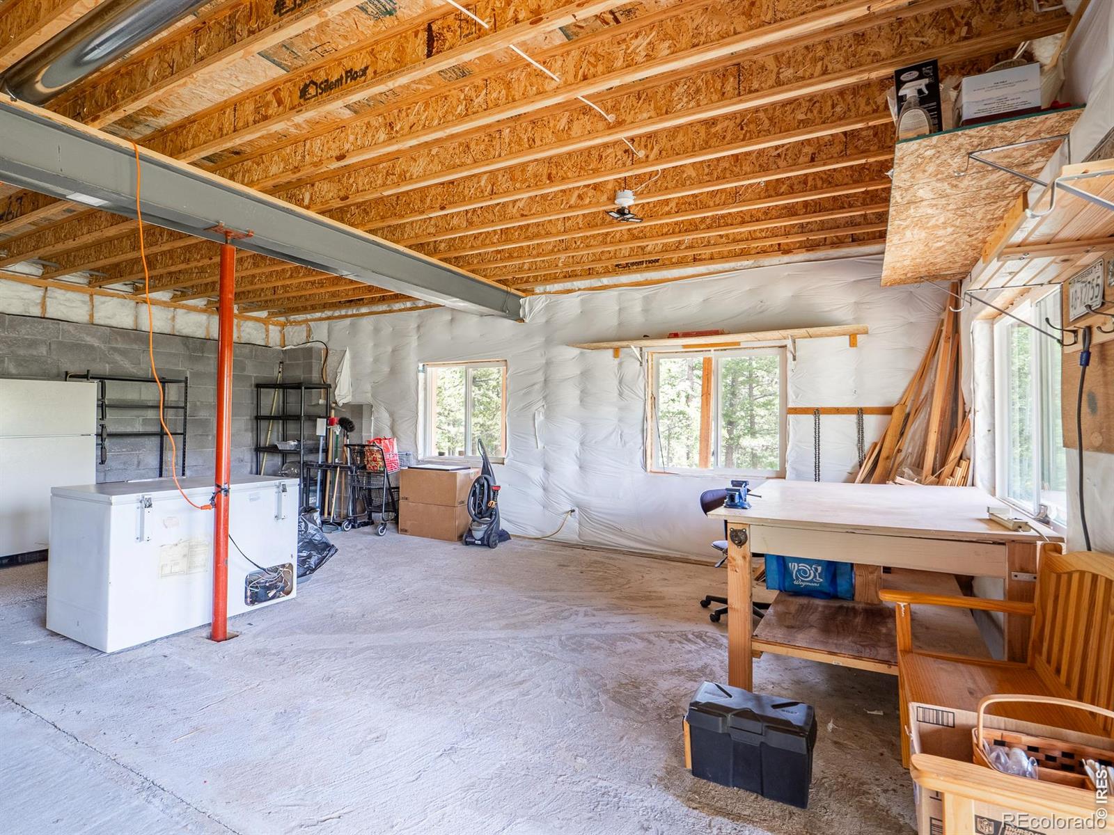 MLS Image #41 for 62  algonkin court,red feather lakes, Colorado