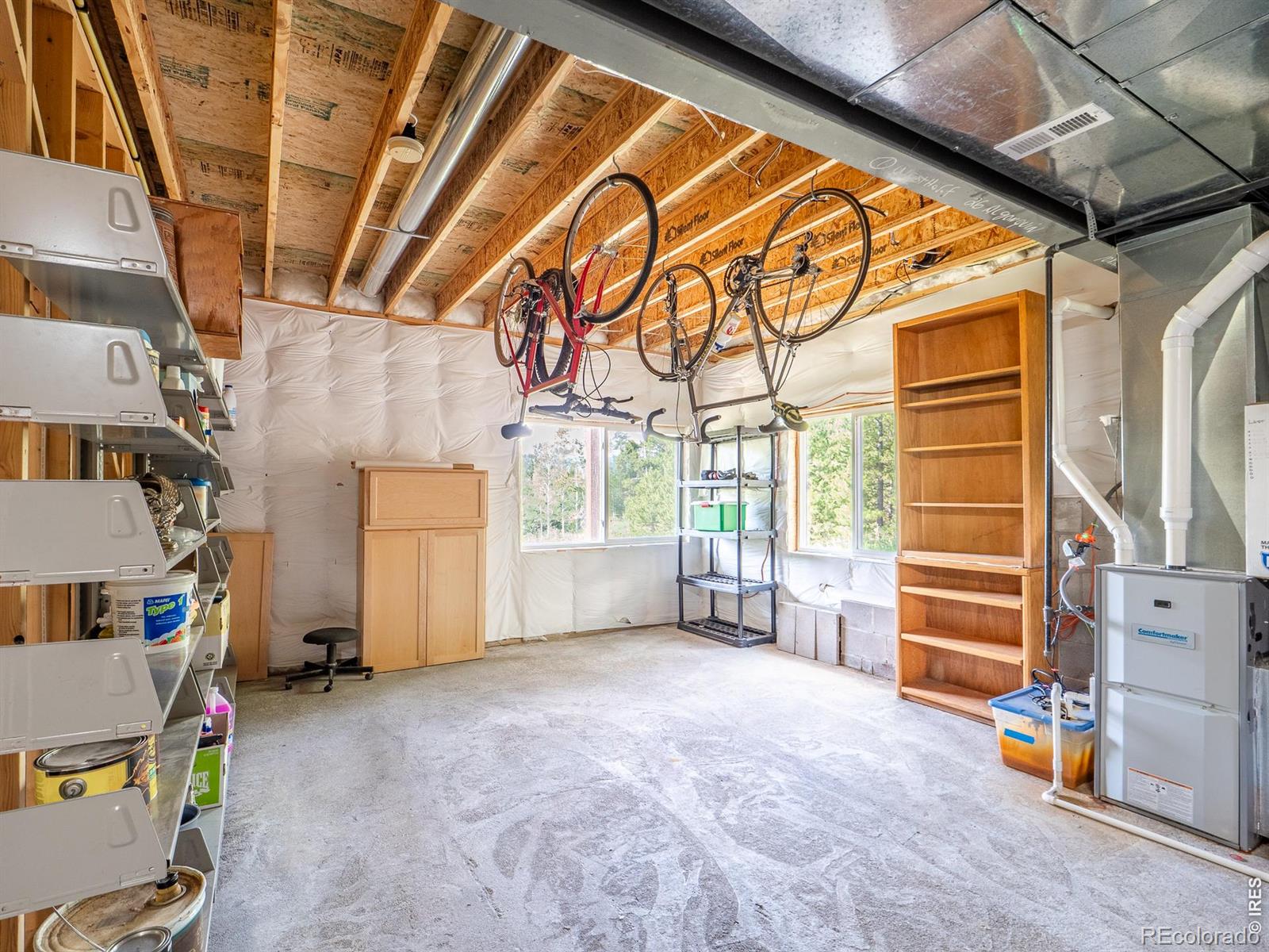 MLS Image #42 for 62  algonkin court,red feather lakes, Colorado