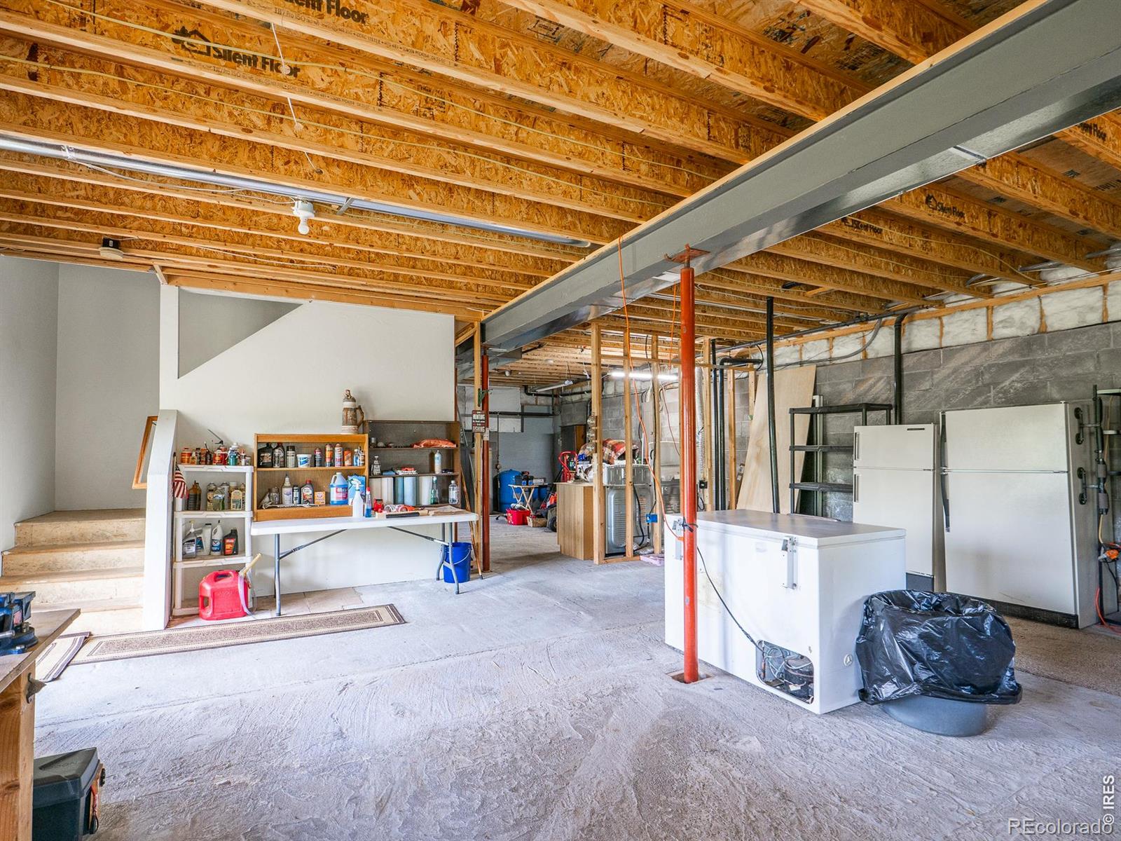MLS Image #43 for 62  algonkin court,red feather lakes, Colorado