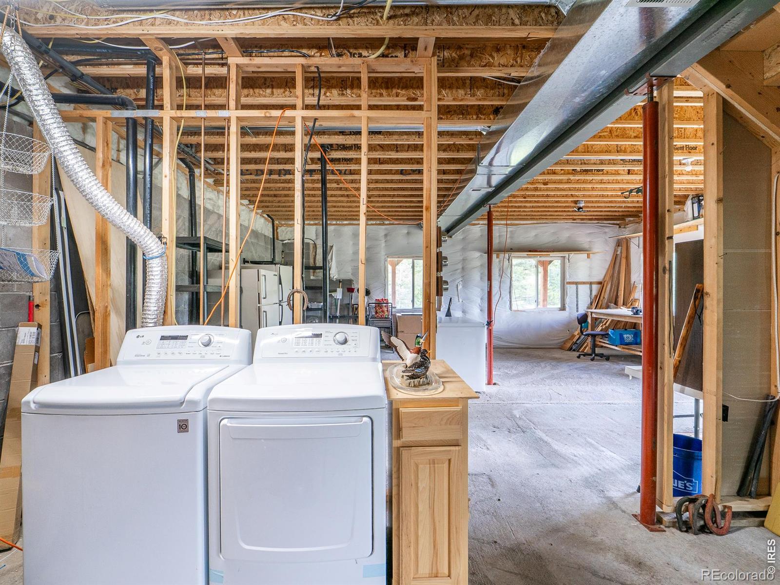 MLS Image #44 for 62  algonkin court,red feather lakes, Colorado