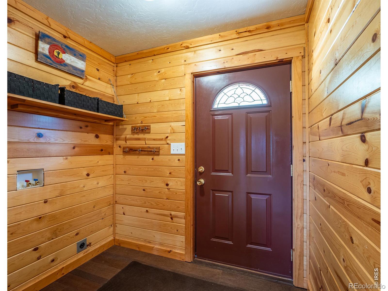 MLS Image #6 for 62  algonkin court,red feather lakes, Colorado