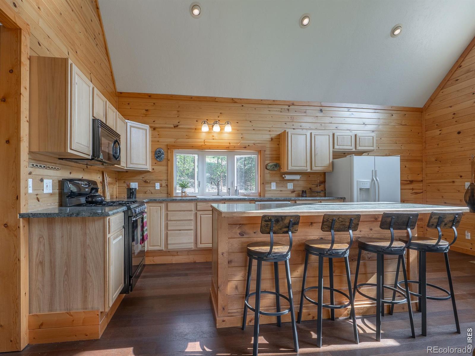 MLS Image #8 for 62  algonkin court,red feather lakes, Colorado