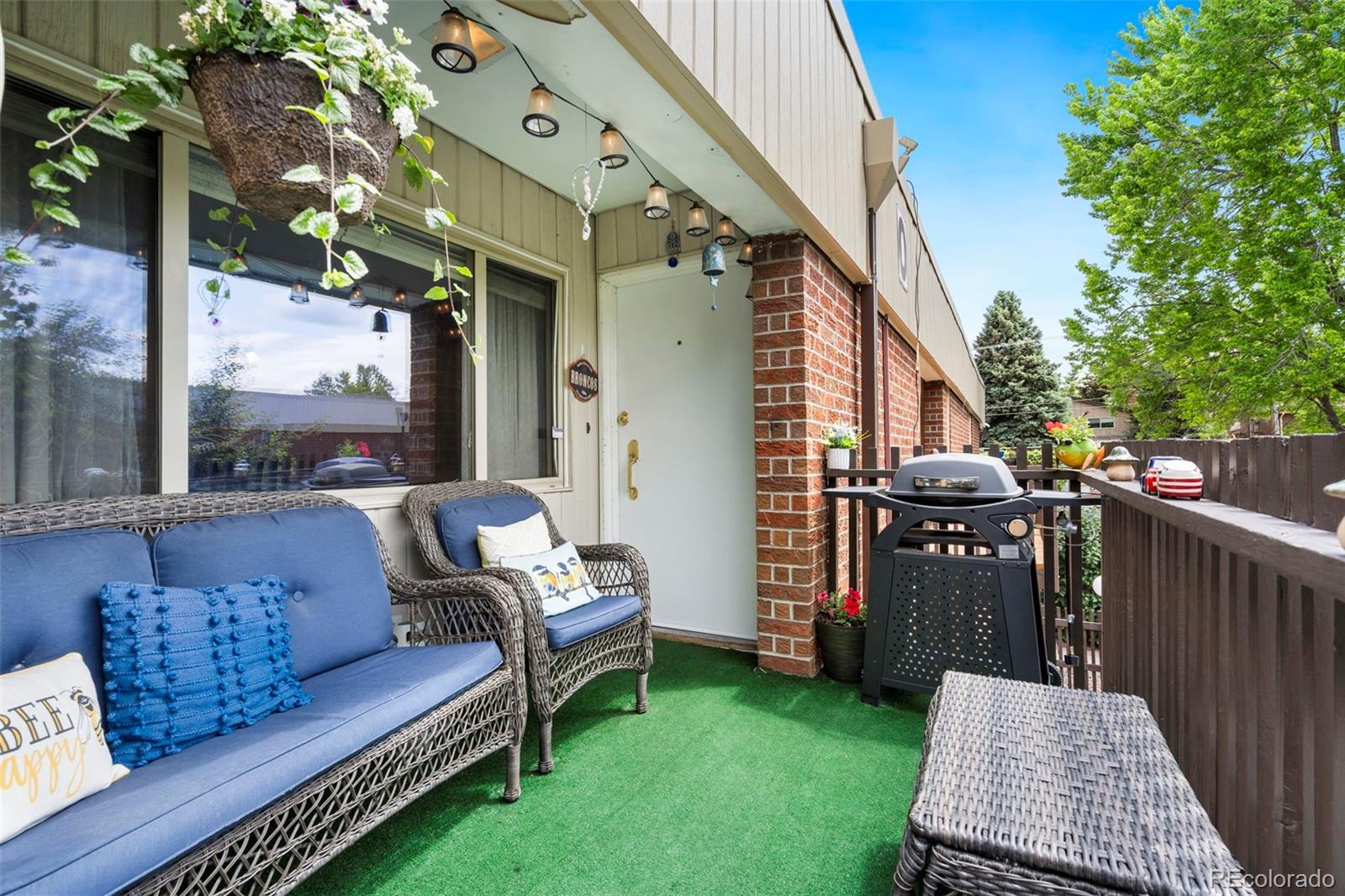 MLS Image #1 for 3663 s sheridan boulevard,denver, Colorado