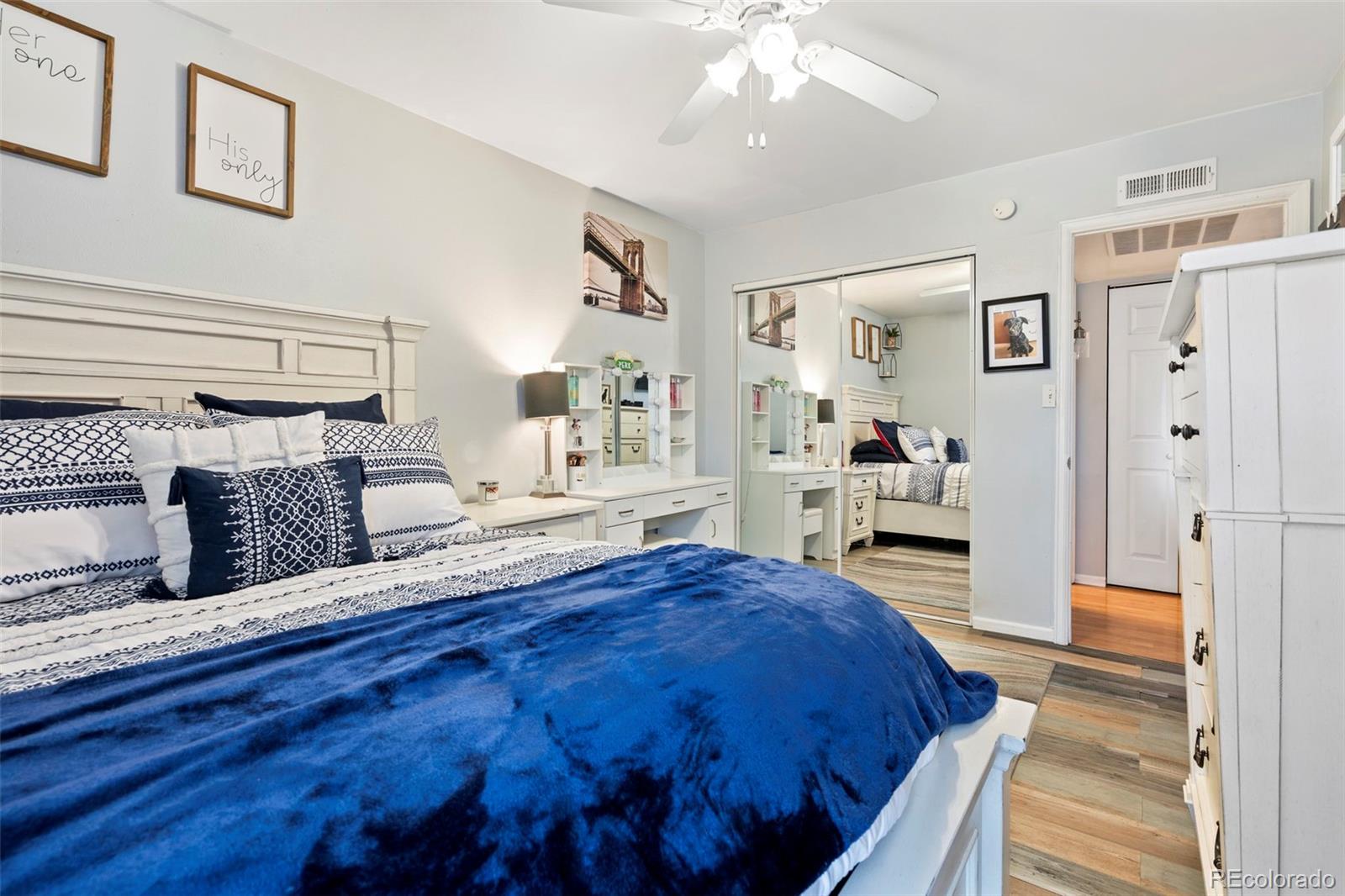 MLS Image #10 for 3663 s sheridan boulevard,denver, Colorado