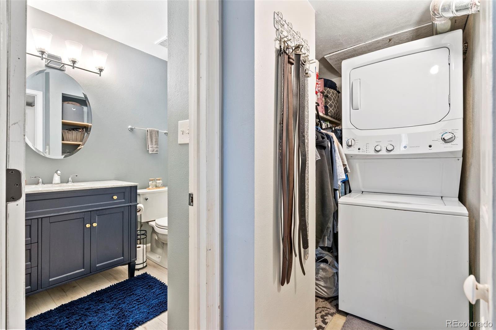 MLS Image #13 for 3663 s sheridan boulevard,denver, Colorado