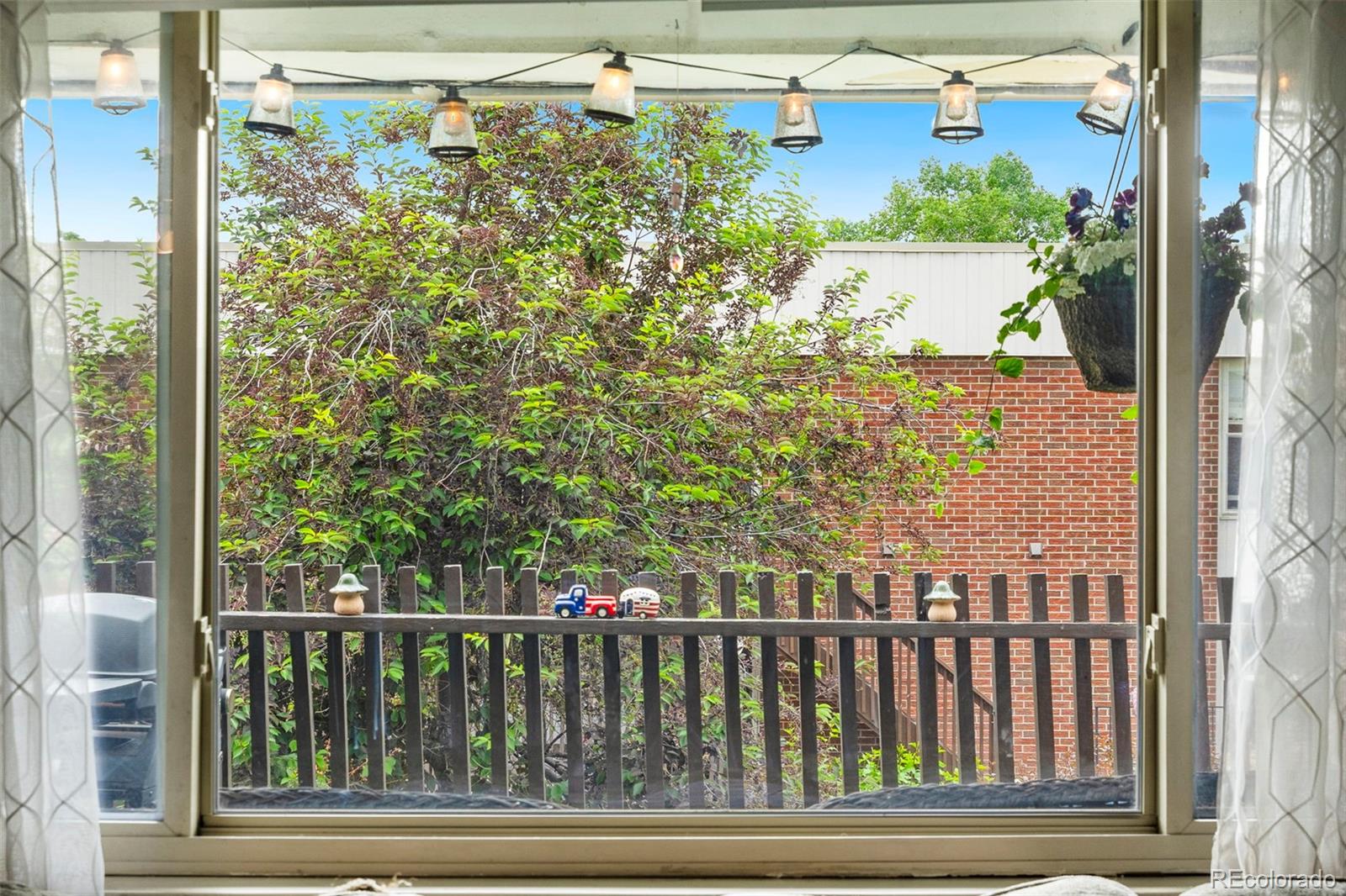 MLS Image #14 for 3663 s sheridan boulevard,denver, Colorado