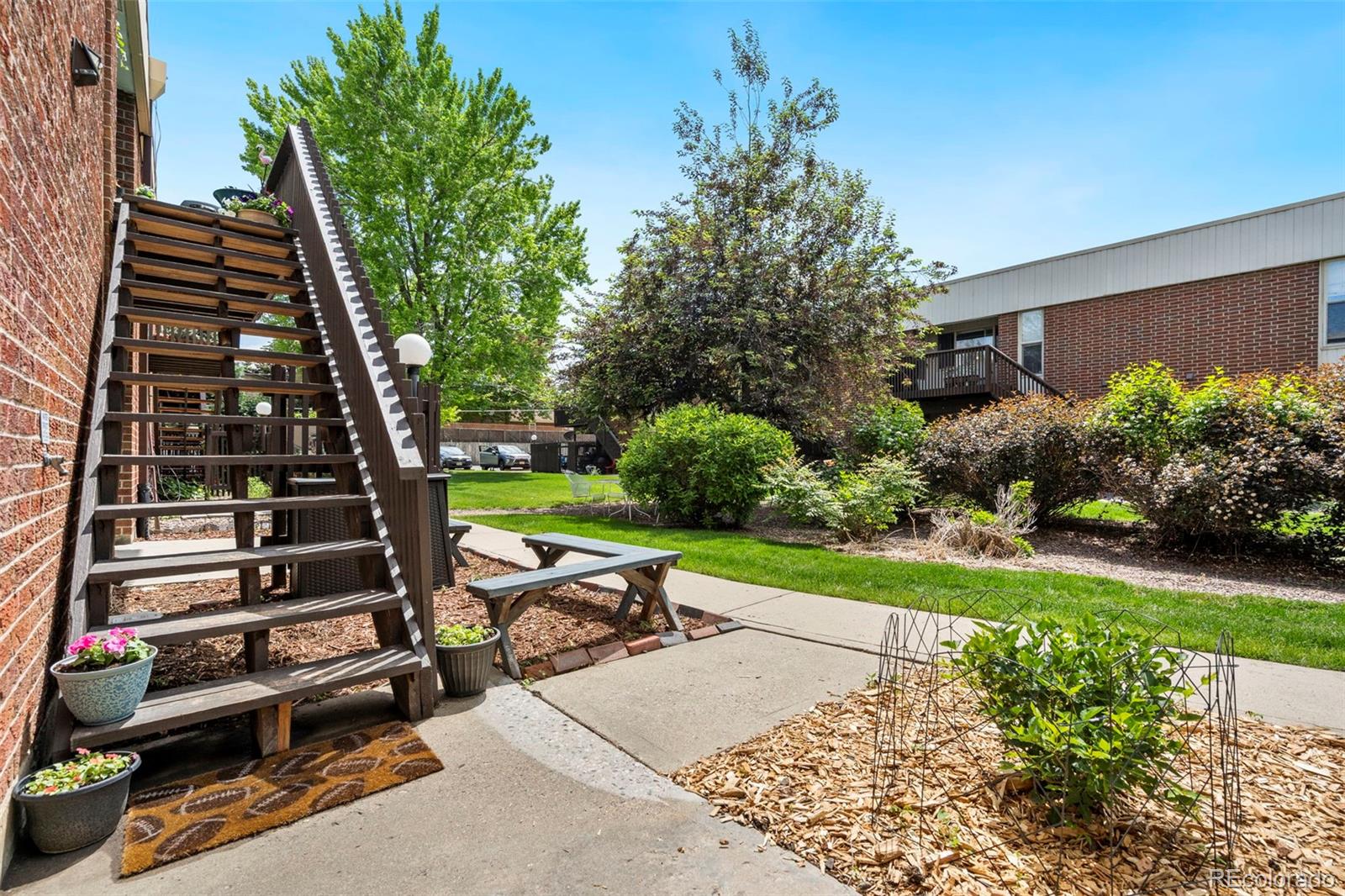 MLS Image #16 for 3663 s sheridan boulevard,denver, Colorado