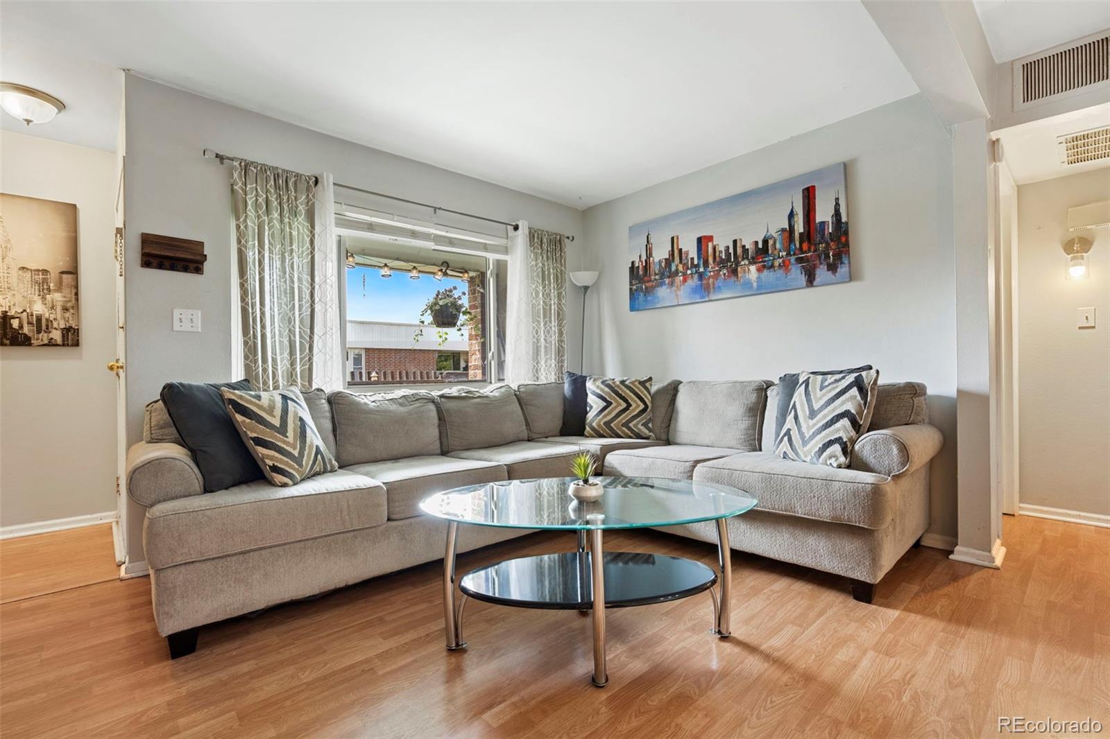 MLS Image #3 for 3663 s sheridan boulevard,denver, Colorado