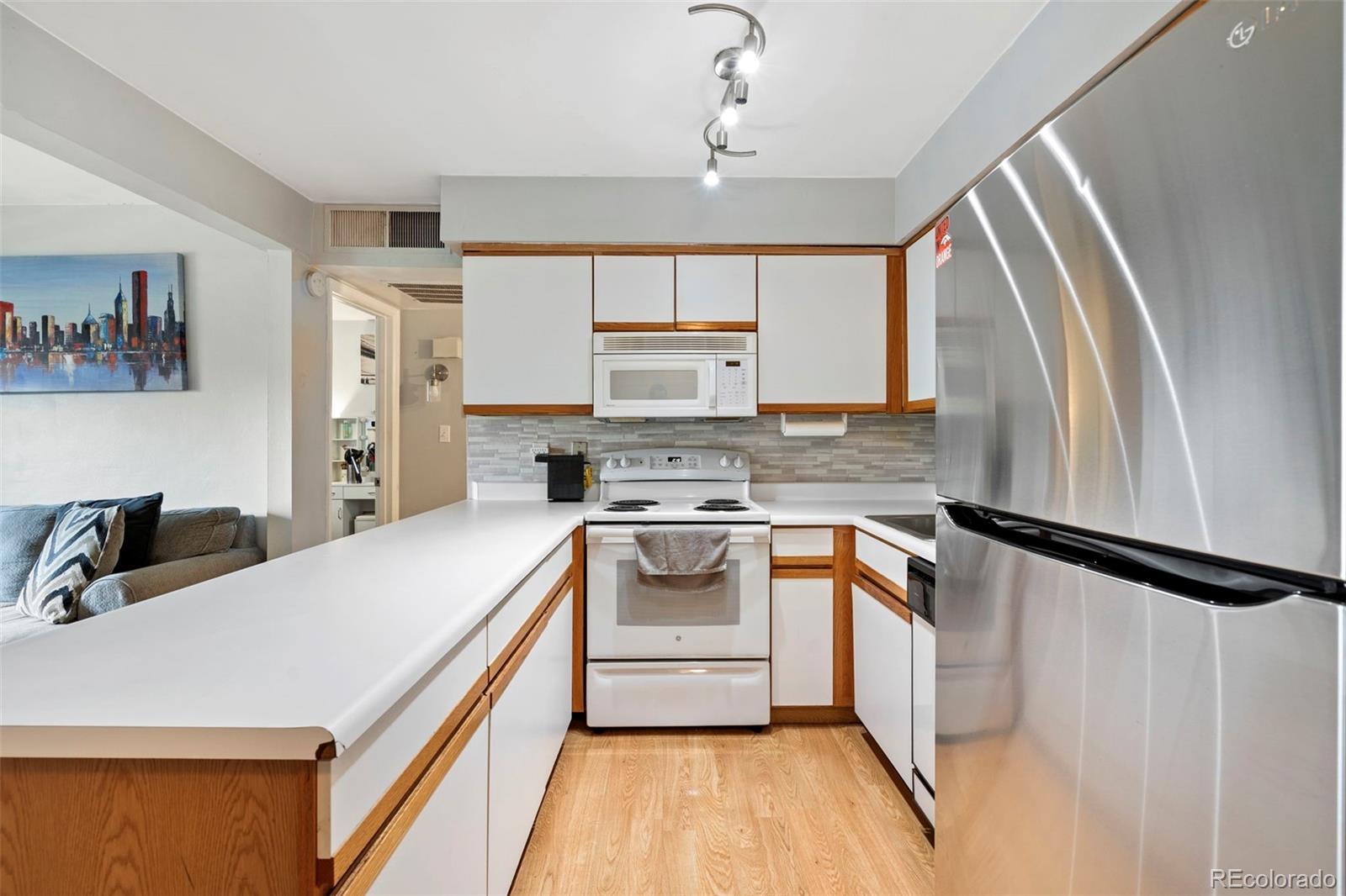 MLS Image #7 for 3663 s sheridan boulevard,denver, Colorado