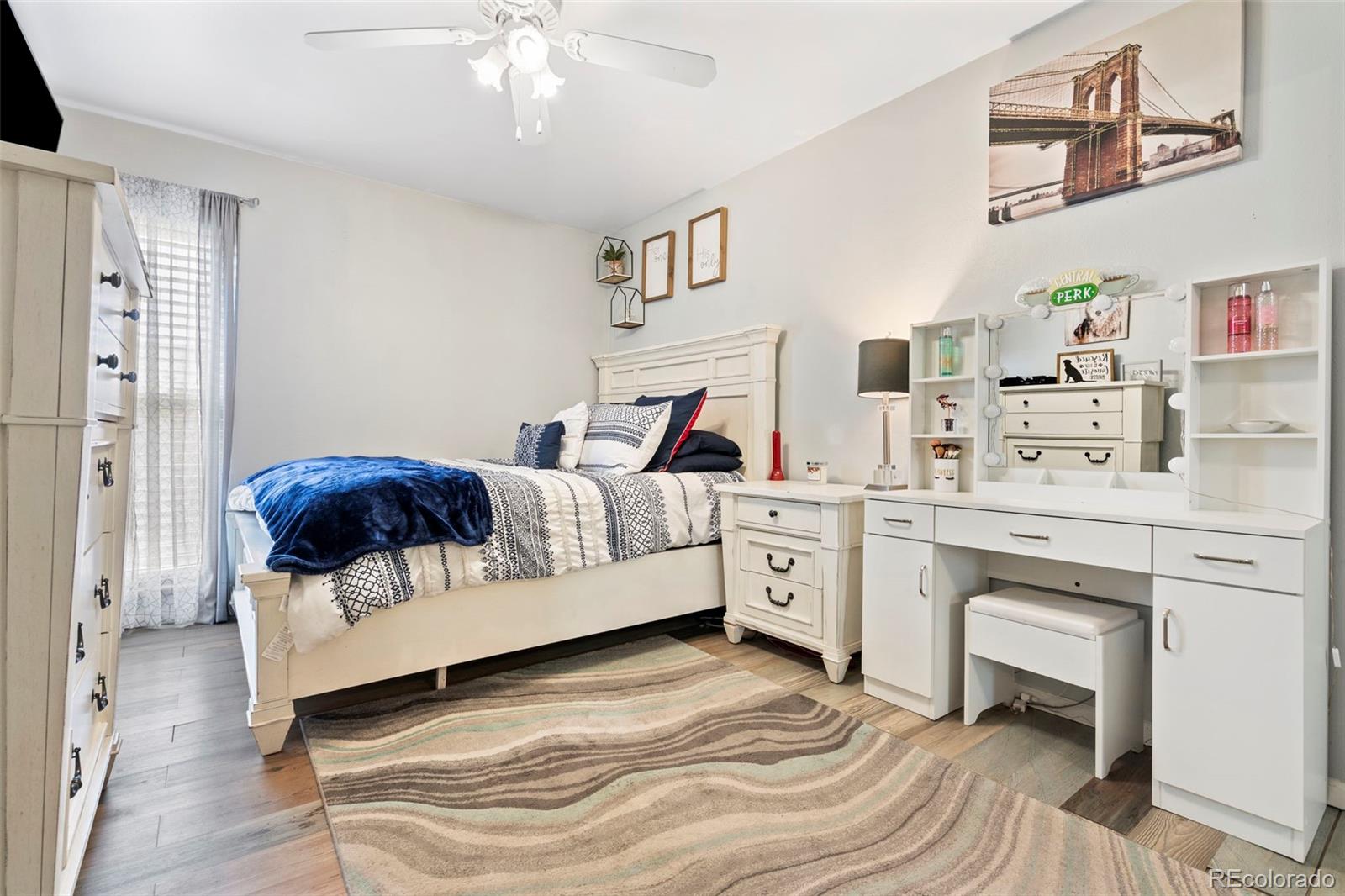 MLS Image #8 for 3663 s sheridan boulevard,denver, Colorado