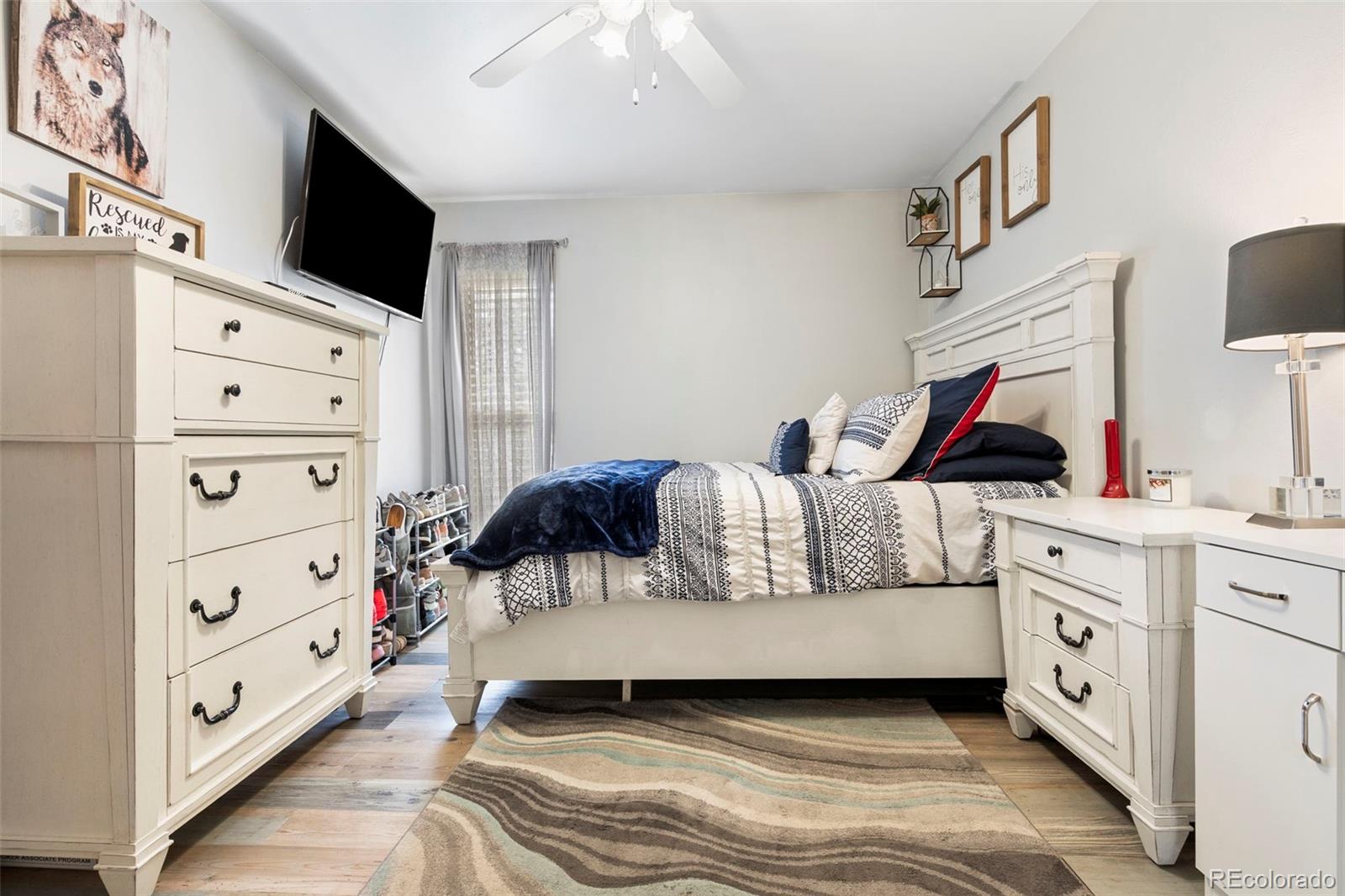MLS Image #9 for 3663 s sheridan boulevard,denver, Colorado