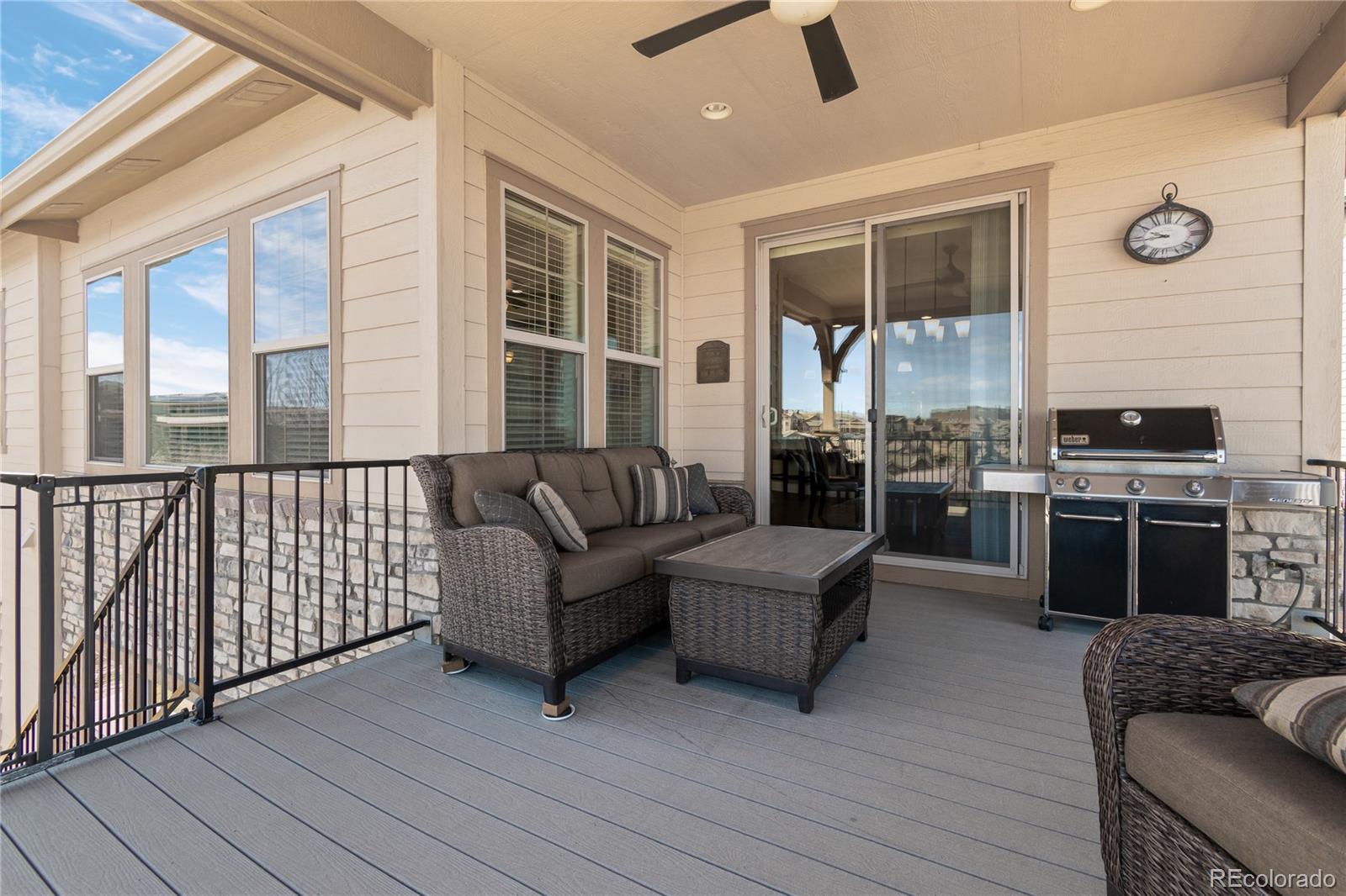 MLS Image #11 for 10662  skydance drive,highlands ranch, Colorado