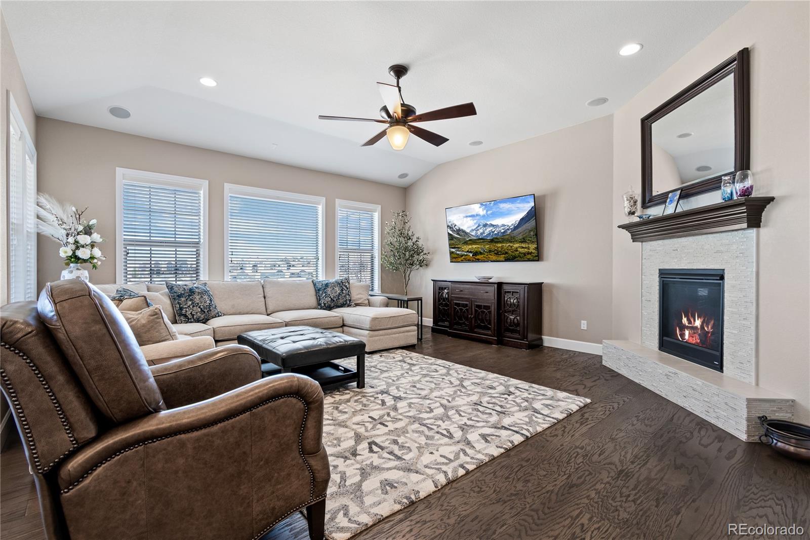 MLS Image #13 for 10662  skydance drive,highlands ranch, Colorado