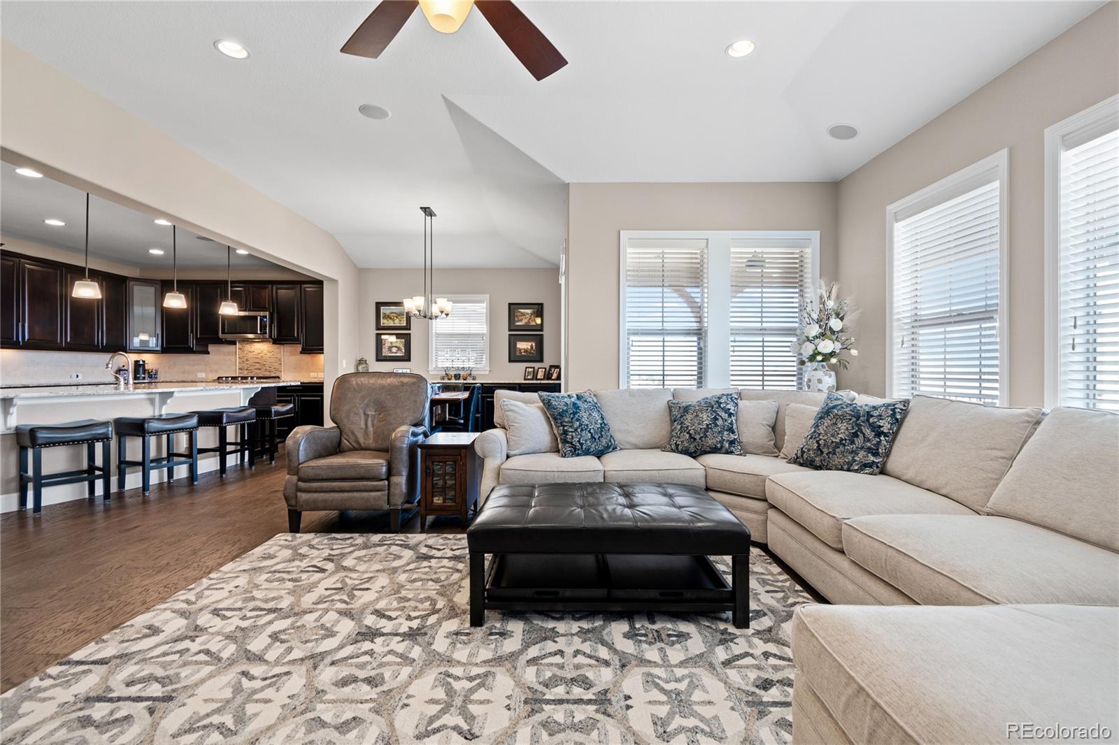 MLS Image #14 for 10662  skydance drive,highlands ranch, Colorado
