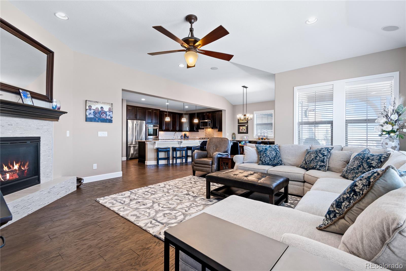 MLS Image #15 for 10662  skydance drive,highlands ranch, Colorado