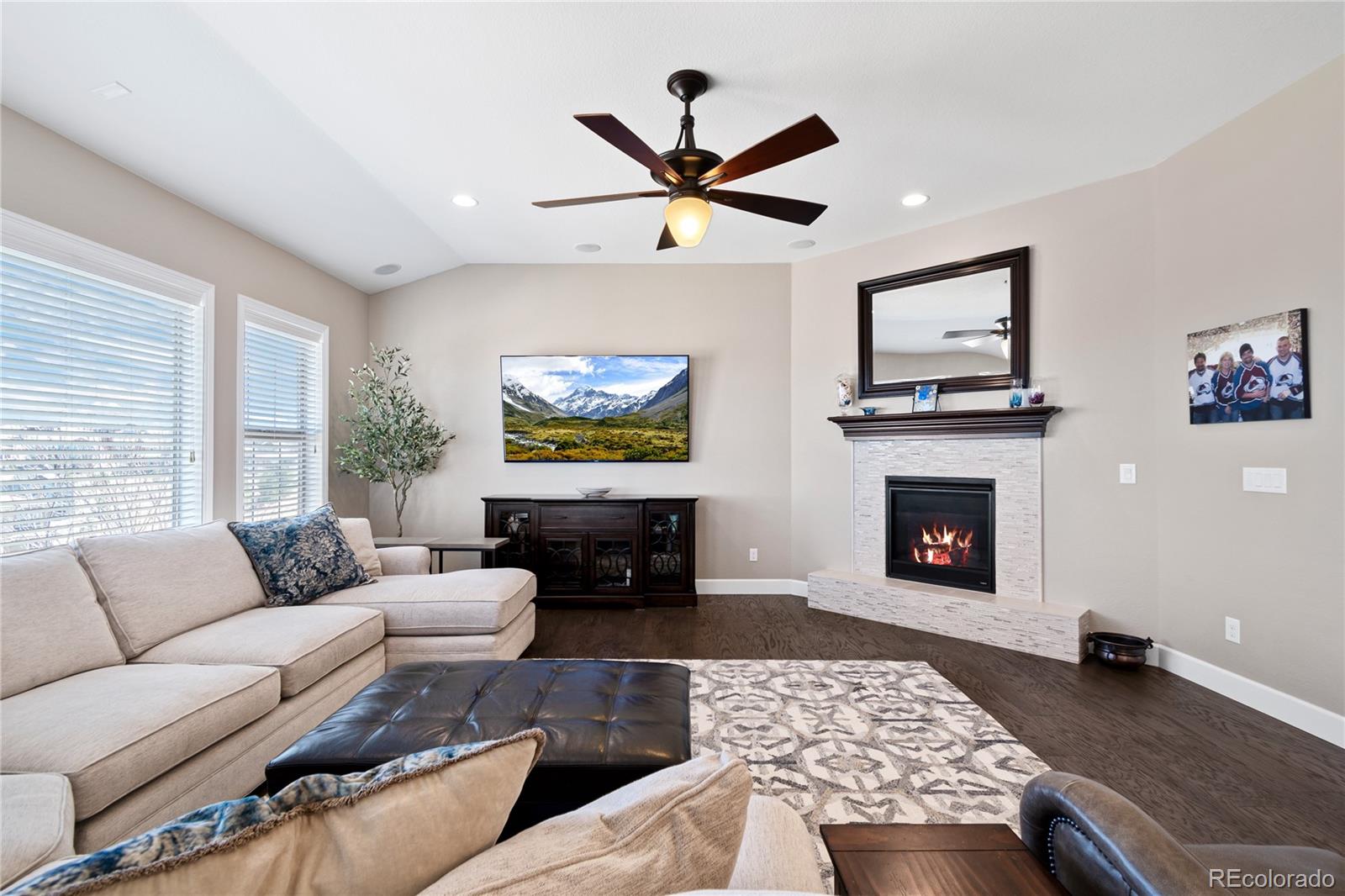 MLS Image #16 for 10662  skydance drive,highlands ranch, Colorado