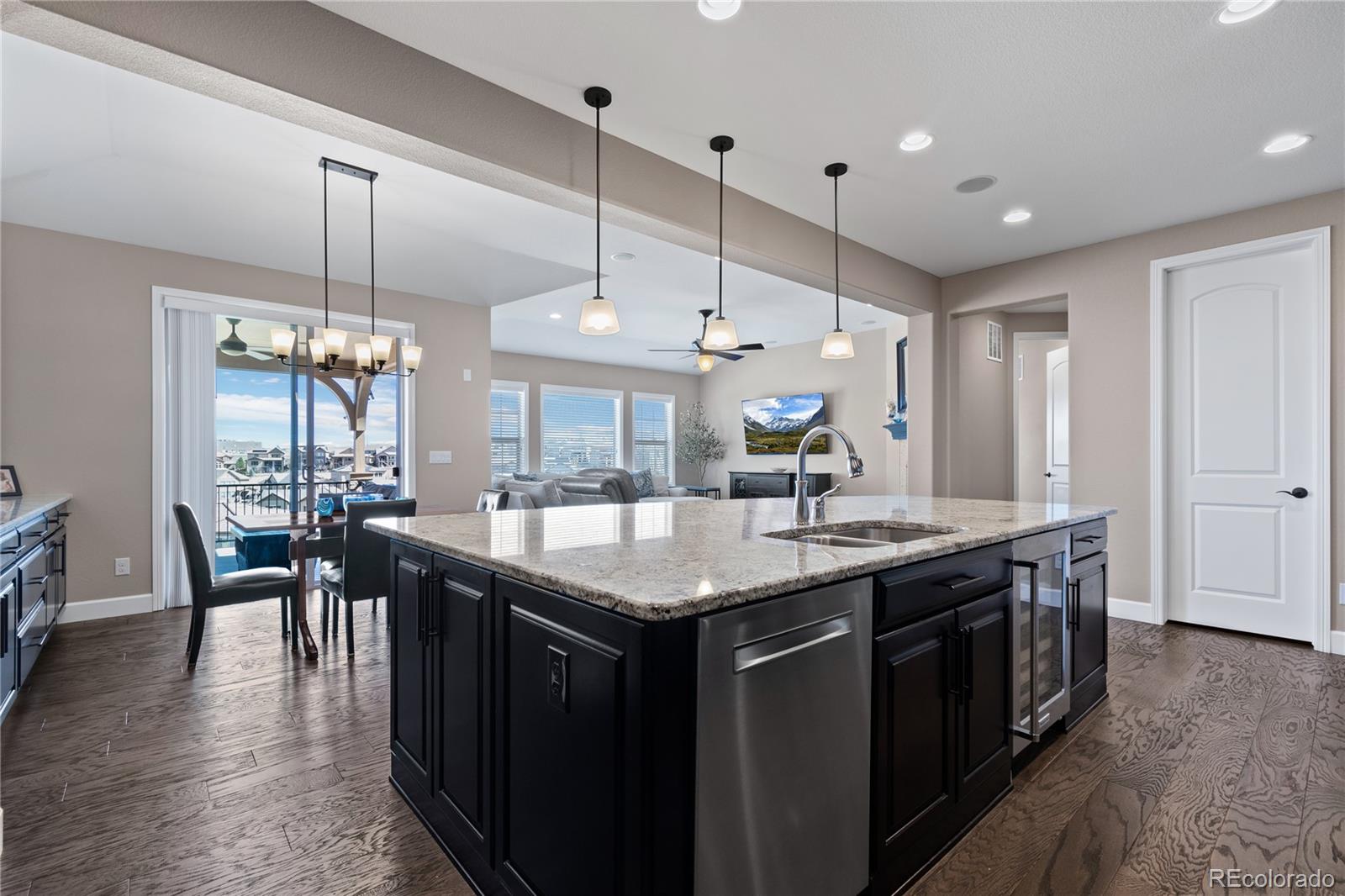 MLS Image #17 for 10662  skydance drive,highlands ranch, Colorado