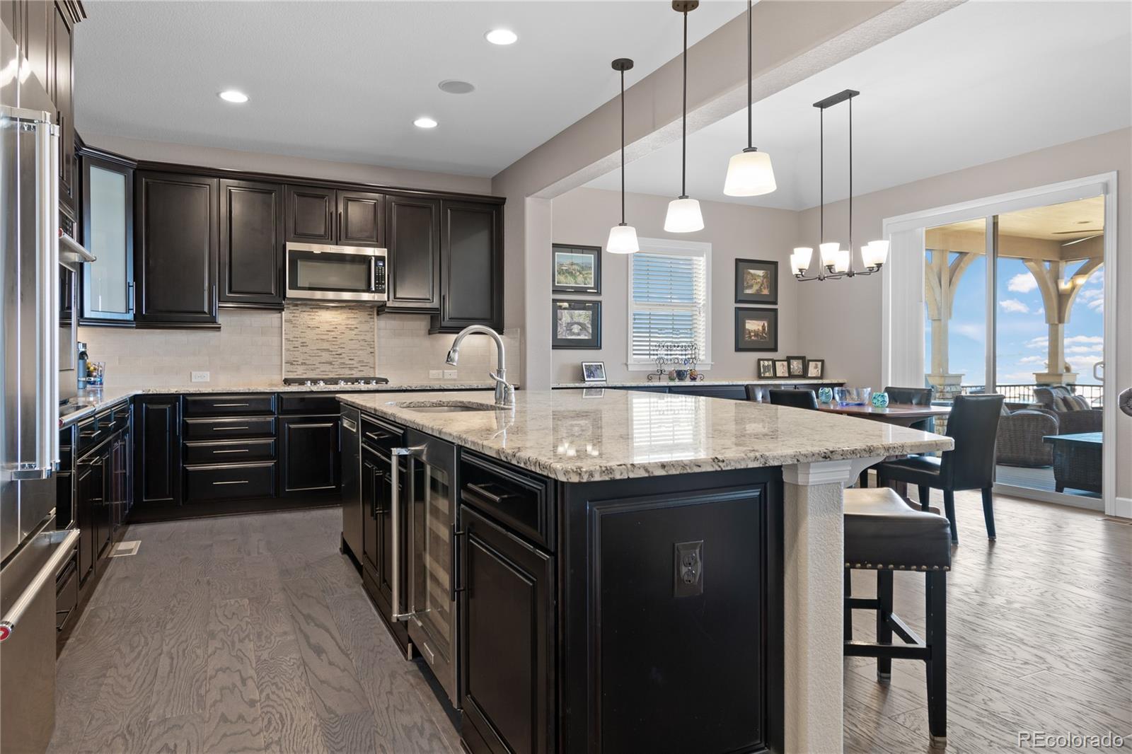 MLS Image #18 for 10662  skydance drive,highlands ranch, Colorado