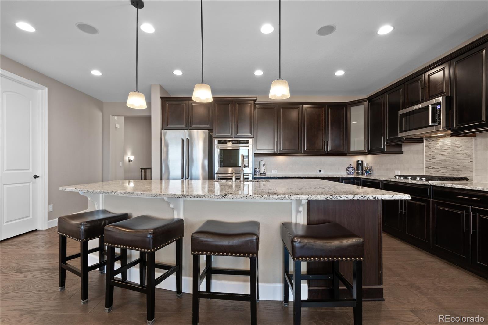MLS Image #19 for 10662  skydance drive,highlands ranch, Colorado