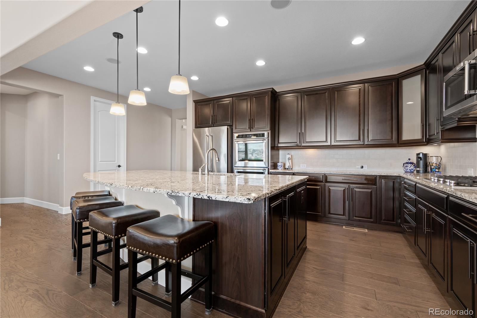 MLS Image #20 for 10662  skydance drive,highlands ranch, Colorado