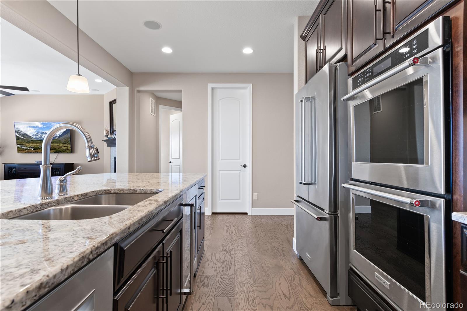 MLS Image #21 for 10662  skydance drive,highlands ranch, Colorado
